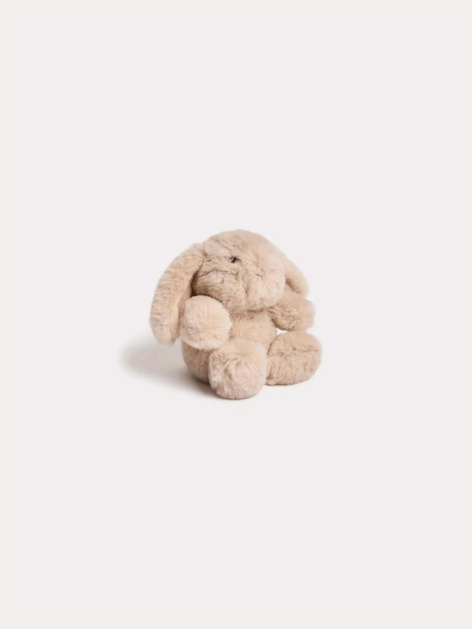 Baby Girl - Stuffed animals, toys | Bonpoint • ボンポワン公式