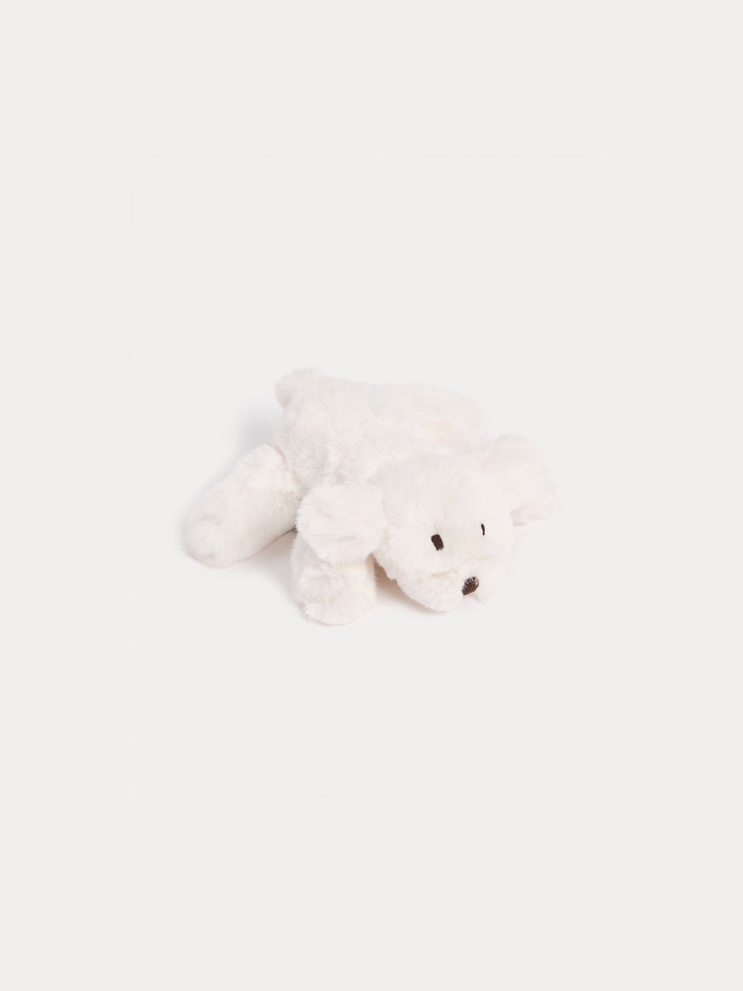 Baby Boy - Toys, stuffed animals | Bonpoint • ボンポワン公式