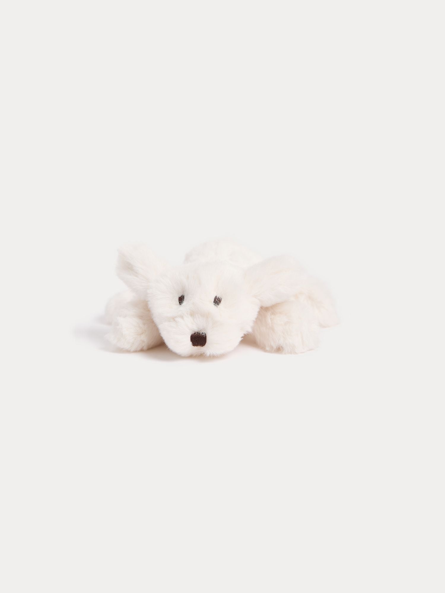 Boy - Toys | Bonpoint • ボンポワン公式オンラインストア | BONPOINT