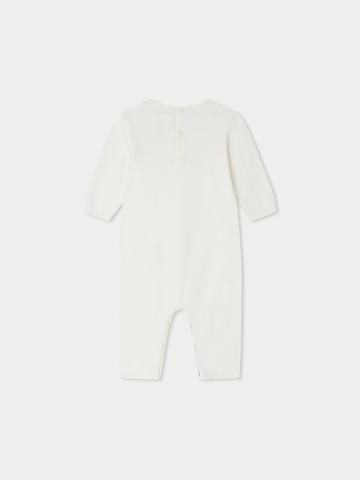 コンビネゾン