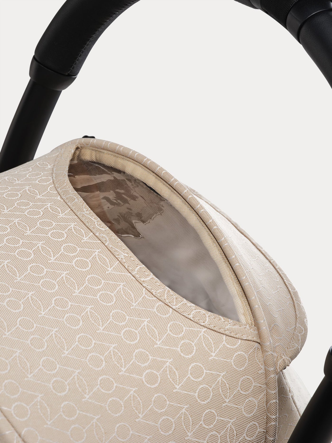 Bonpoint × Stokke