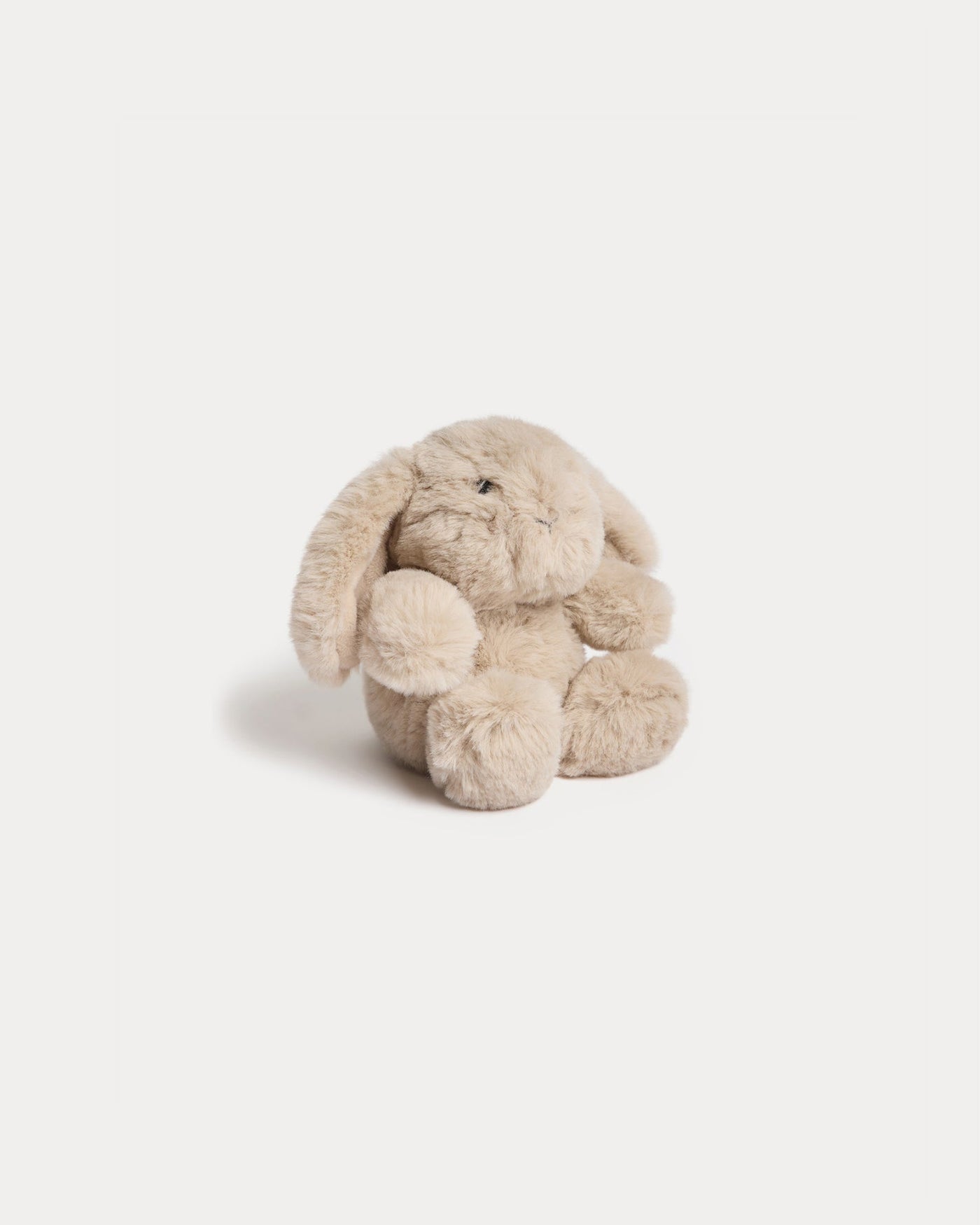 シグネチャーバニー<br>24 €