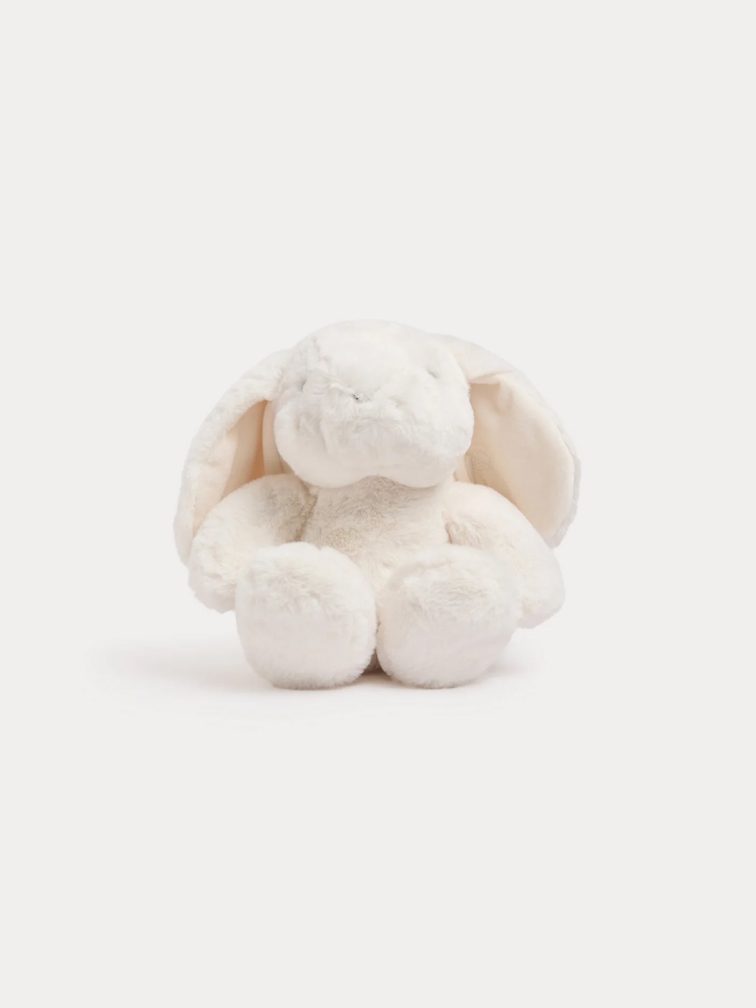 Baby Boy - Toys, stuffed animals | Bonpoint • ボンポワン公式