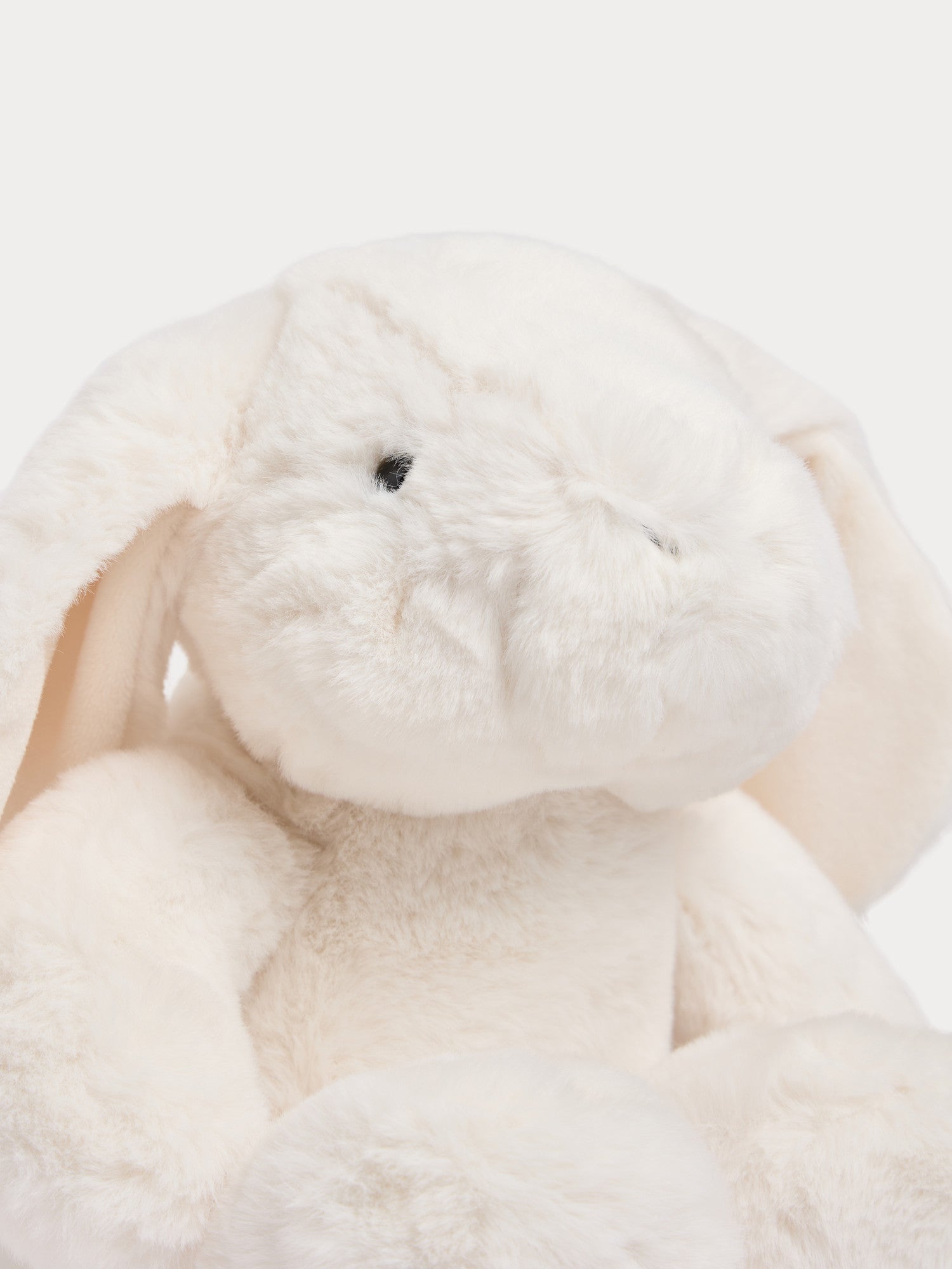 sale Bonpoint　ボンポワン　ぬいぐるみ うさぎ ぬいぐるみ M • ボンポワン公式オンラインストア | BONPOINT