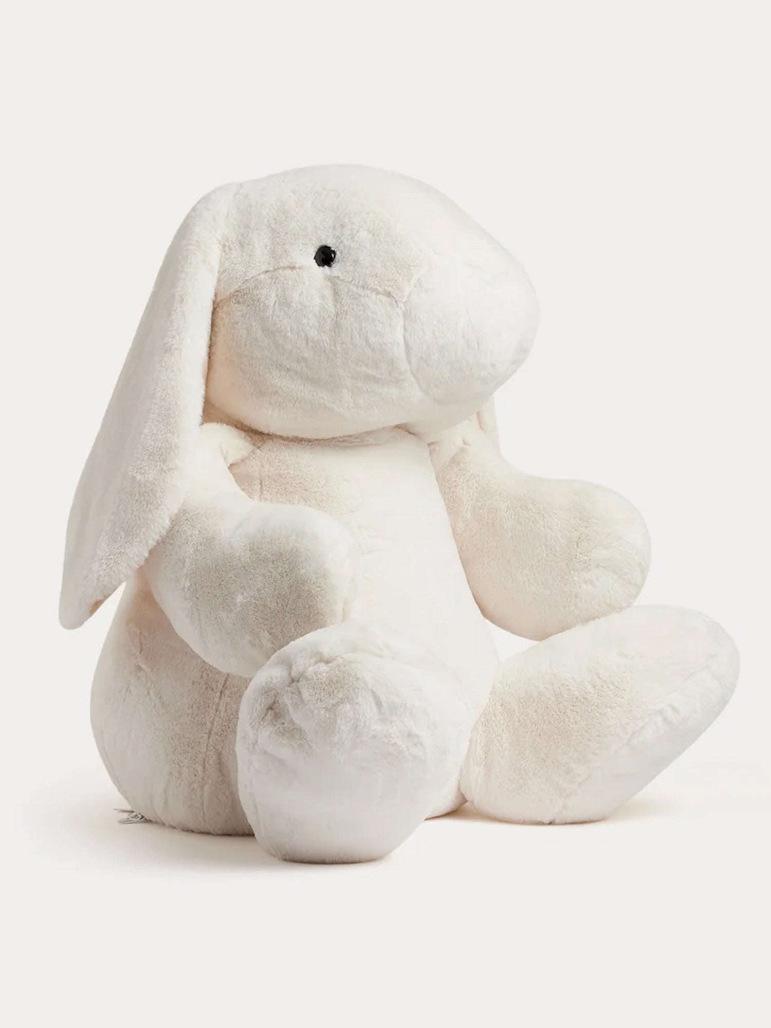 Grande valise Naissance Lapin XXL • ボンポワン公式オンラインストア