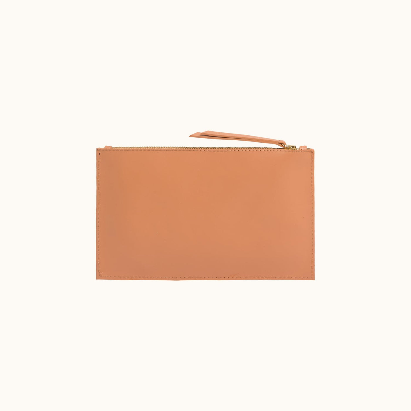 Cherry case caramel