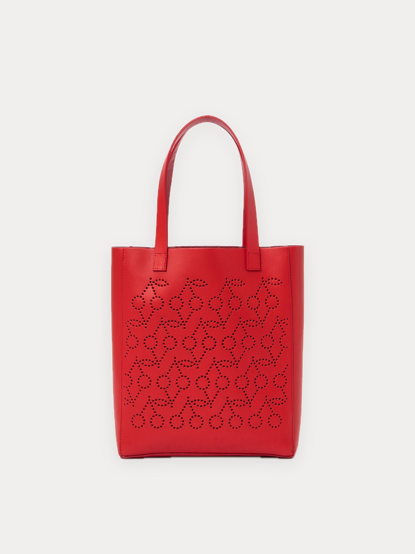SAC TILLA