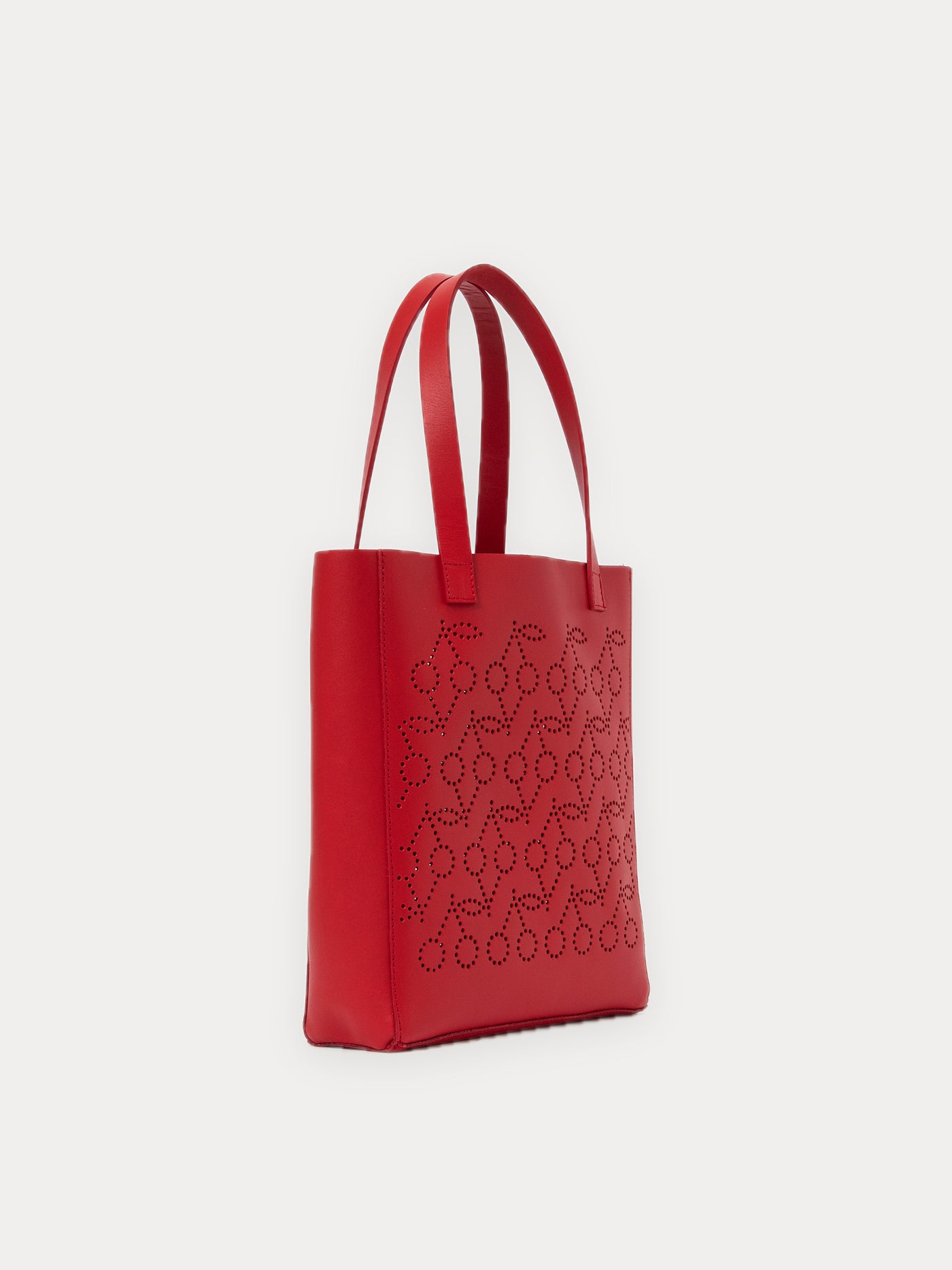 SAC TILLA