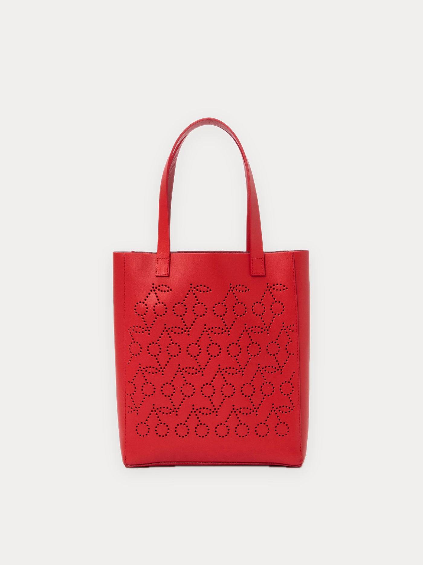 SAC TILLA