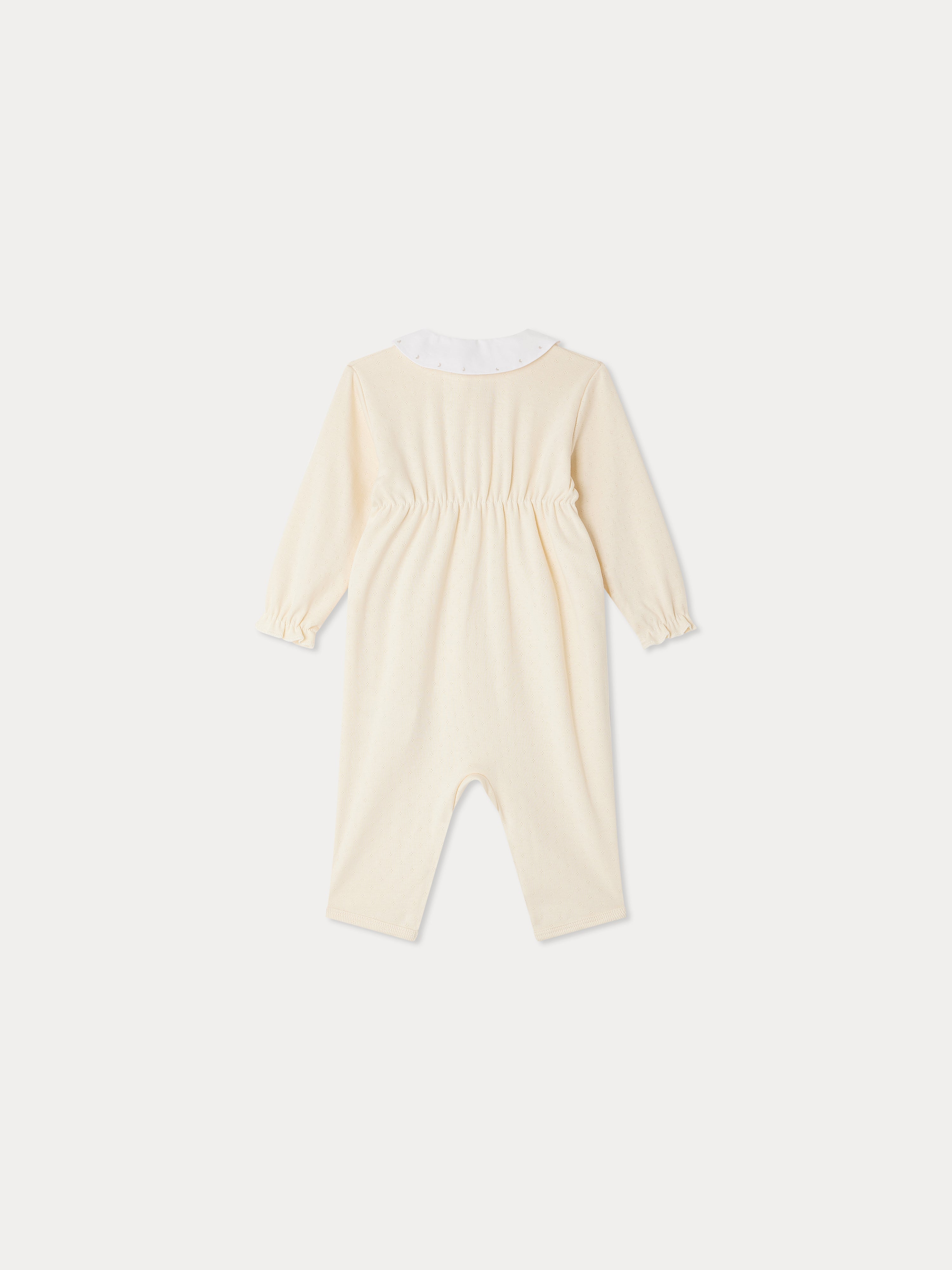 Newborn | Bonpoint • ボンポワン公式オンラインストア | BONPOINT