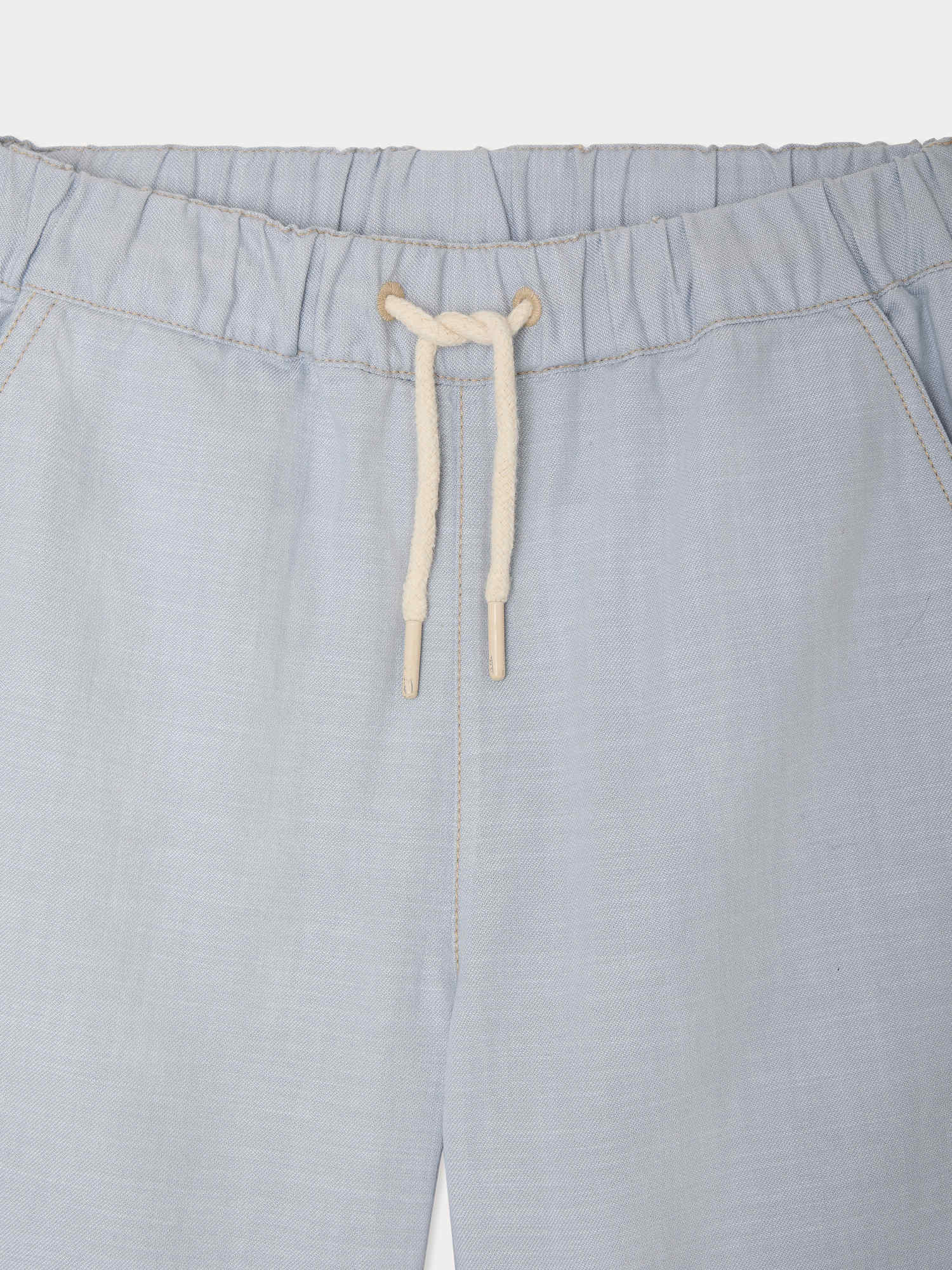 Boy - Pants, shorts | Bonpoint • ボンポワン公式オンラインストア