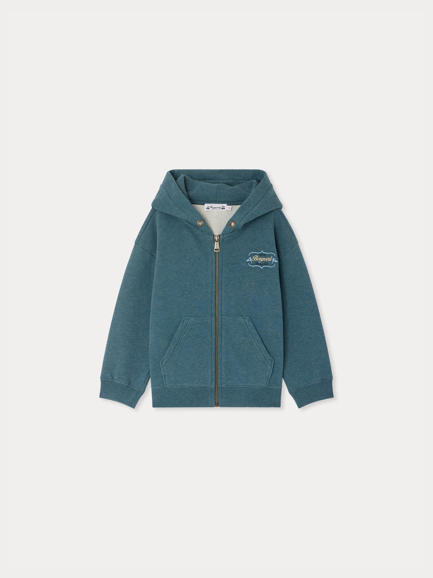 Boy - Sweatshirts and Joggers | Bonpoint • ボンポワン公式