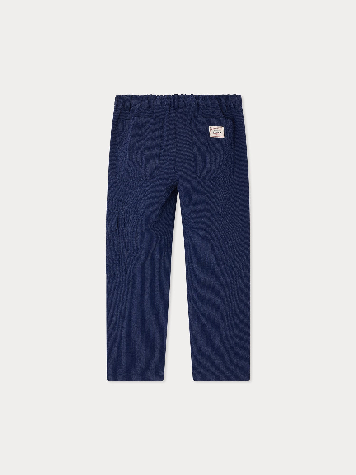 Boy - Pants | Bonpoint • ボンポワン公式オンラインストア | BONPOINT