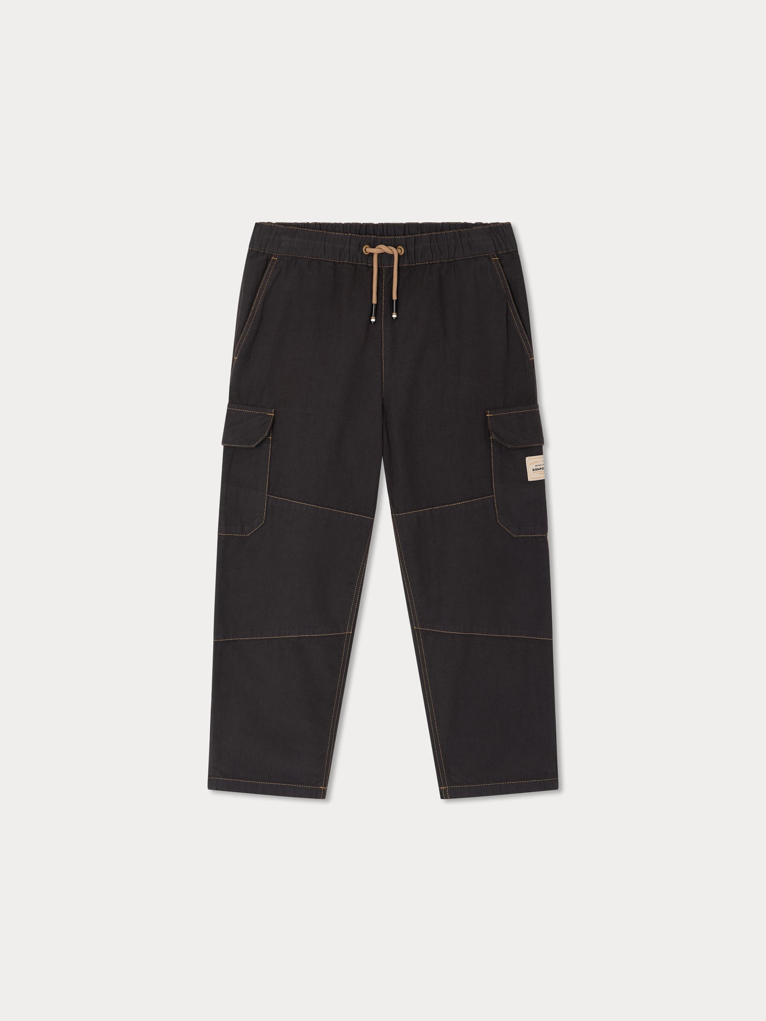 bonpoint パンツ８y Boy - Pants | Bonpoint • ボンポワン公式オンラインストア | BONPOINT
