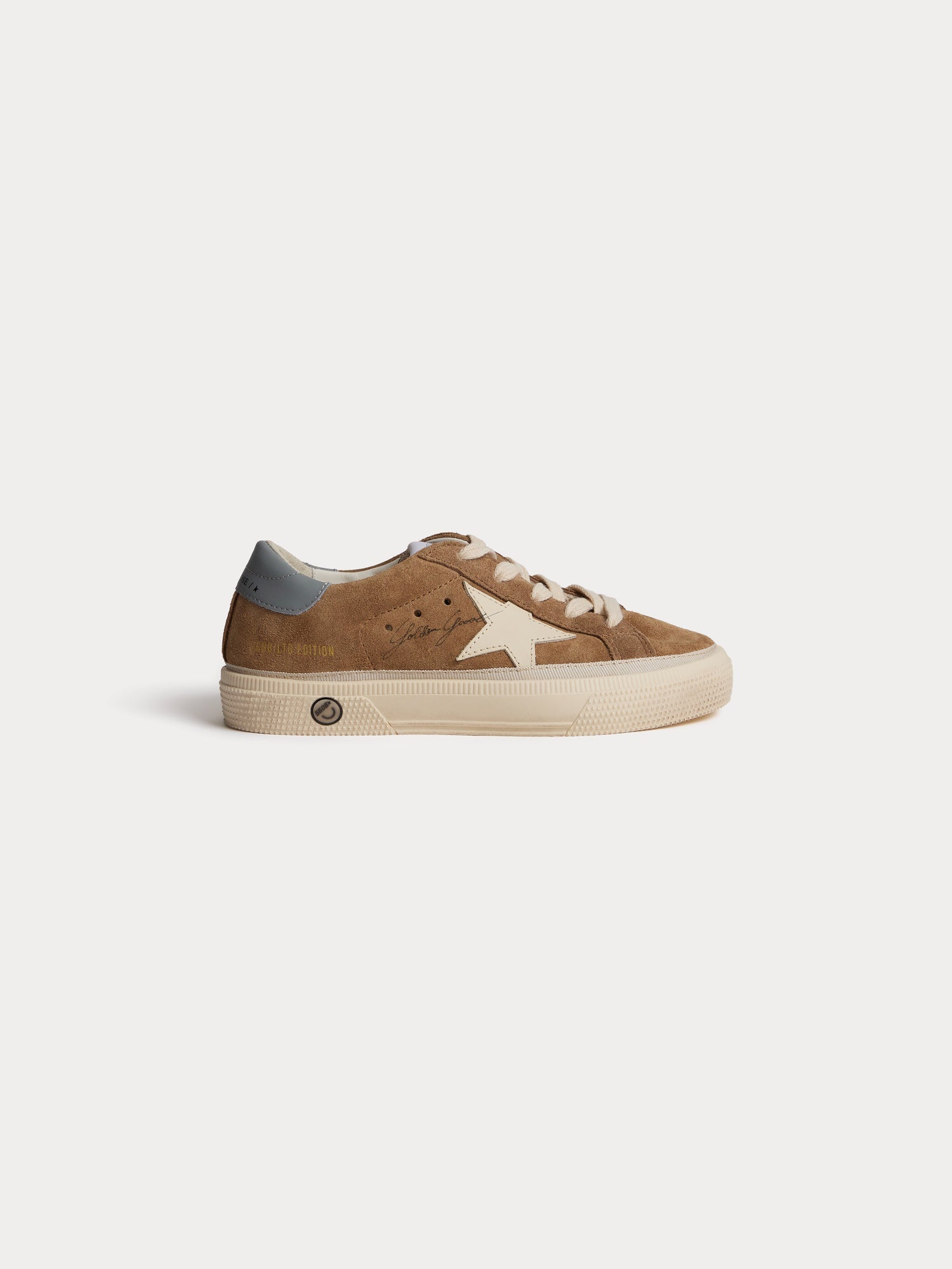 Boy - Shoes | Bonpoint • ボンポワン公式オンラインストア | BONPOINT