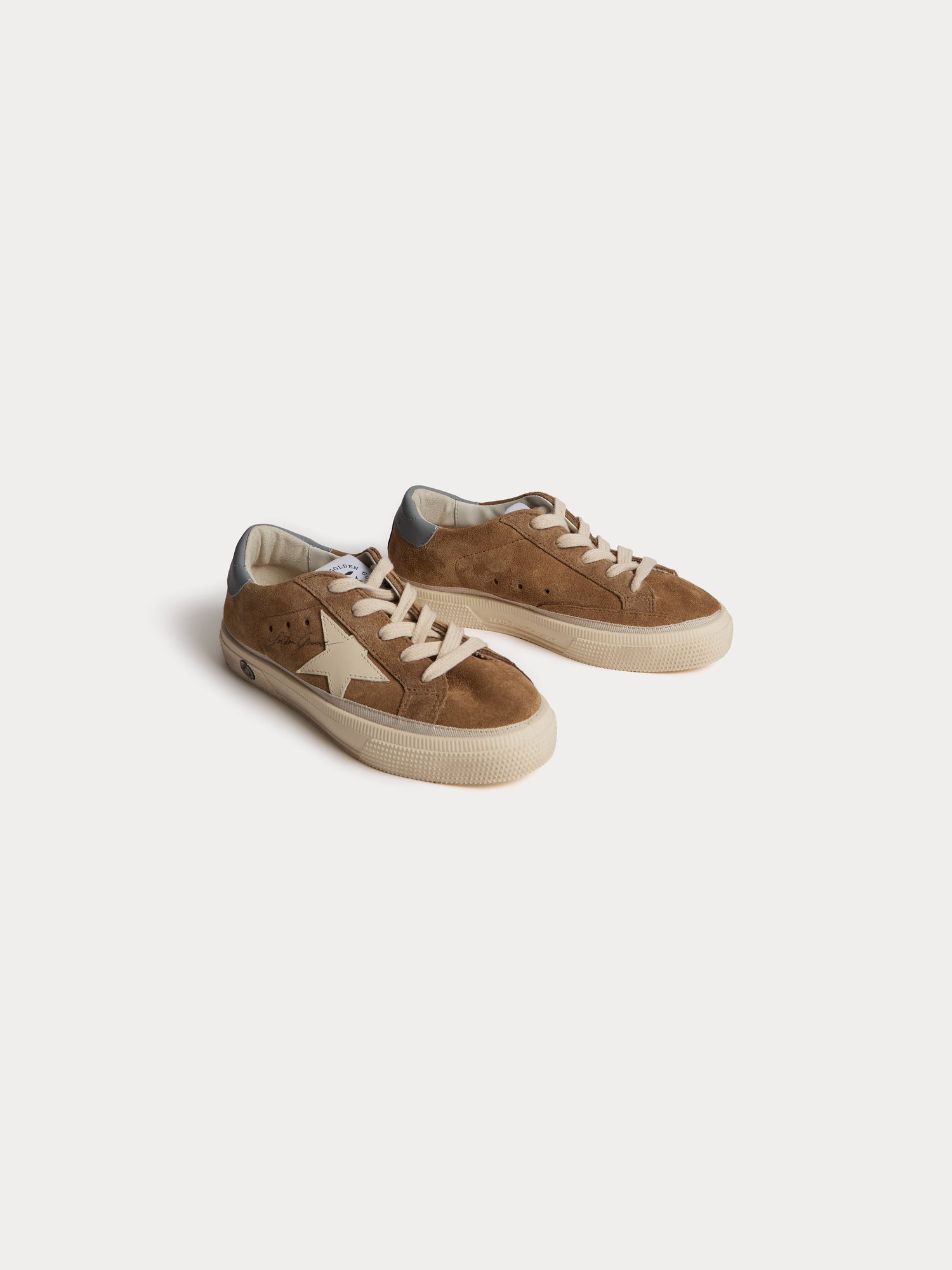 Boy - Shoes | Bonpoint • ボンポワン公式オンラインストア | BONPOINT