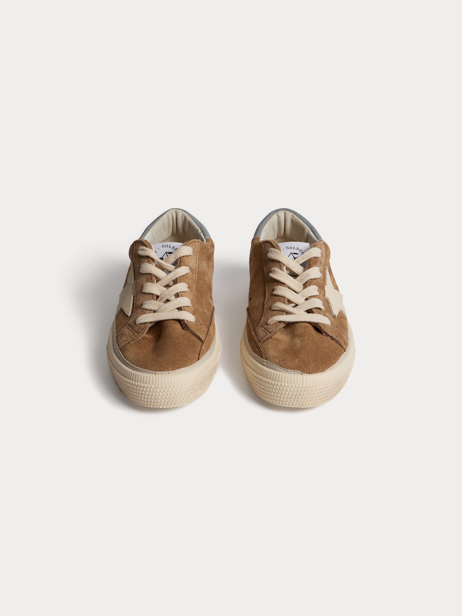 Boy - Shoes | Bonpoint • ボンポワン公式オンラインストア | BONPOINT