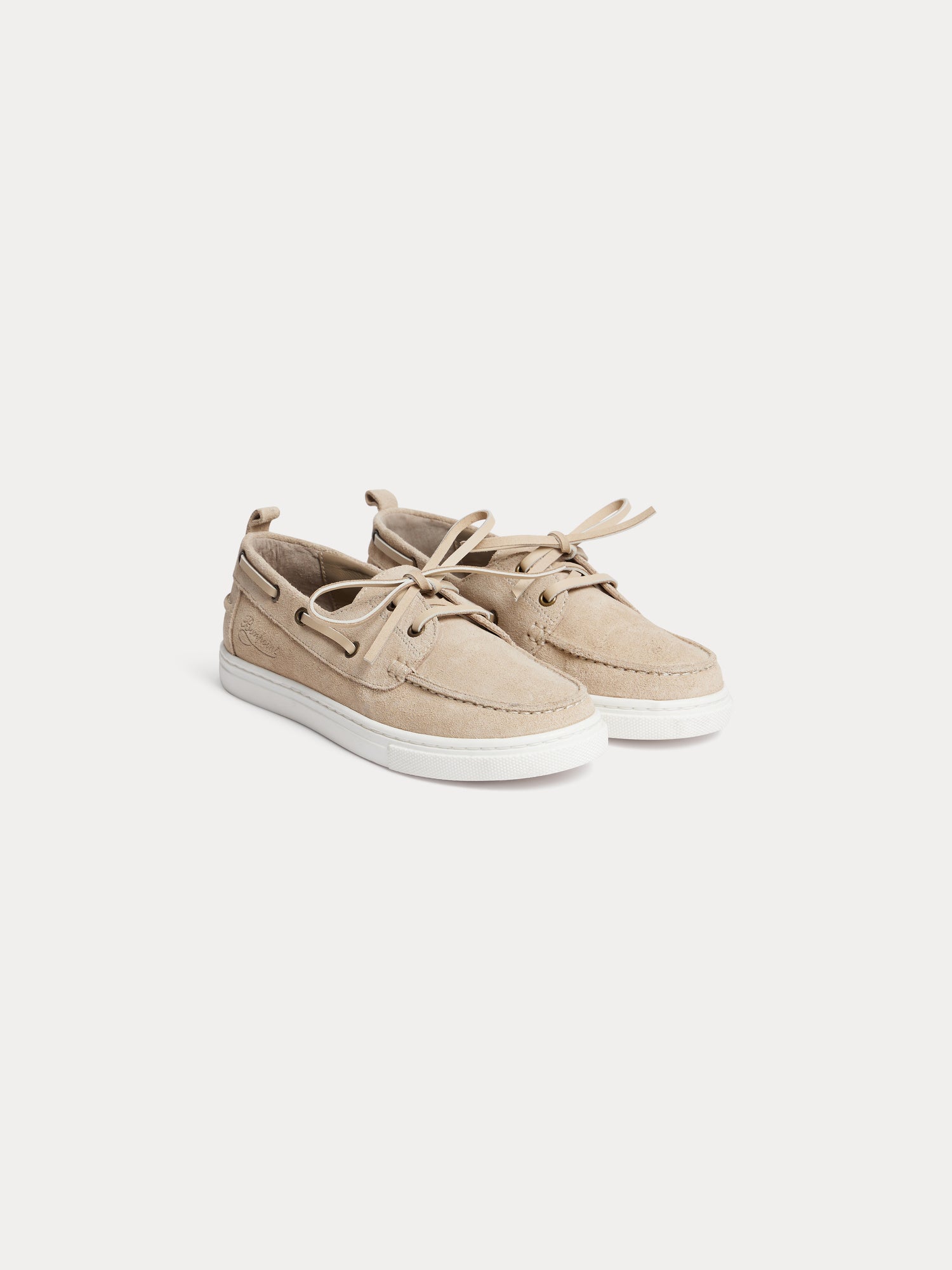 Boy - Shoes | Bonpoint • ボンポワン公式オンラインストア | BONPOINT
