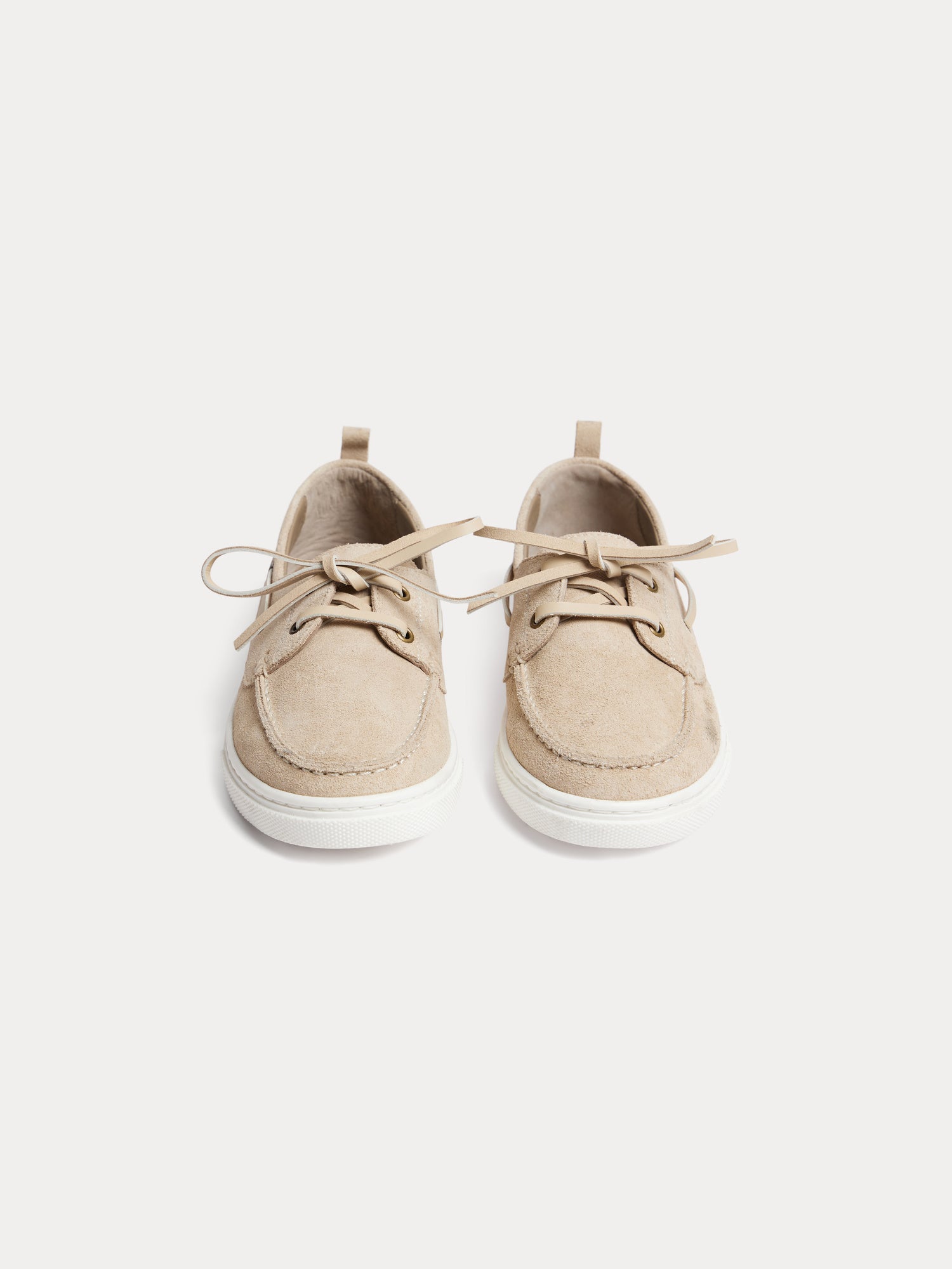 Boy - Shoes | Bonpoint • ボンポワン公式オンラインストア | BONPOINT