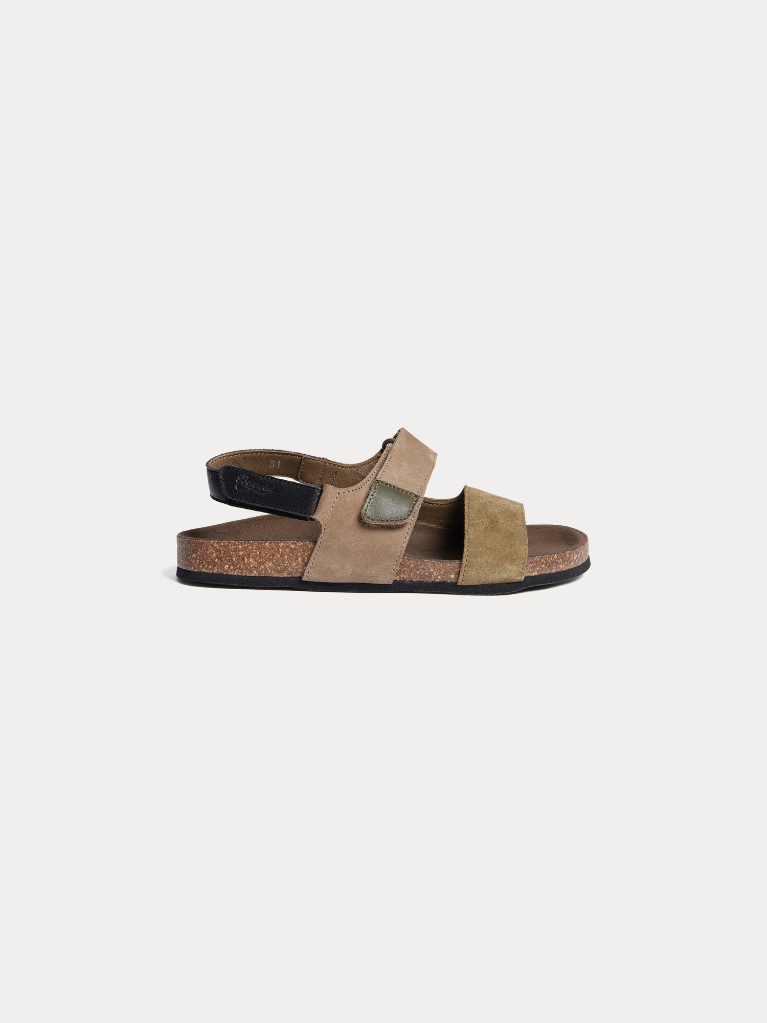 Boy - Shoes | Bonpoint • ボンポワン公式オンラインストア | BONPOINT