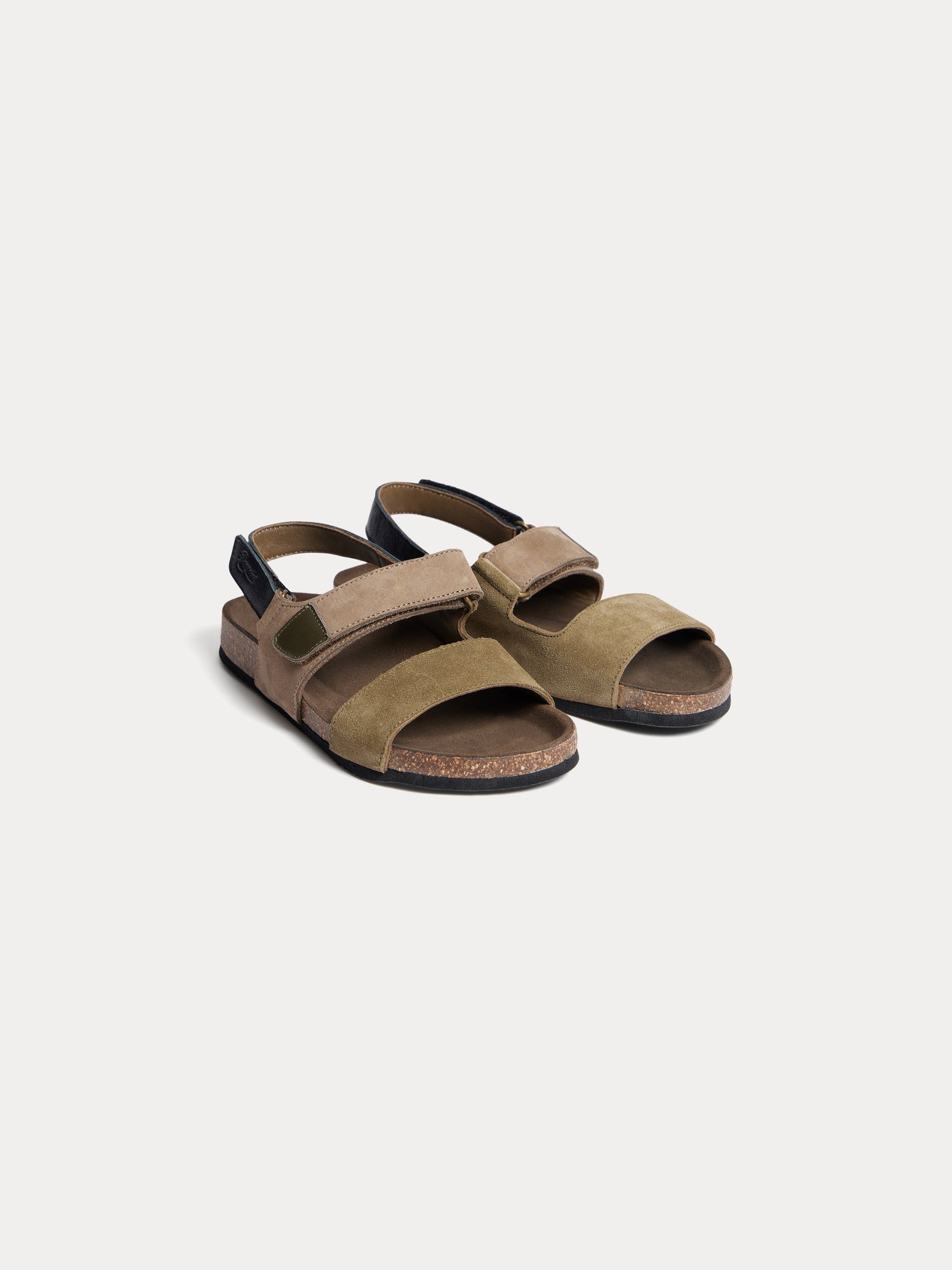 Boy - Shoes | Bonpoint • ボンポワン公式オンラインストア | BONPOINT