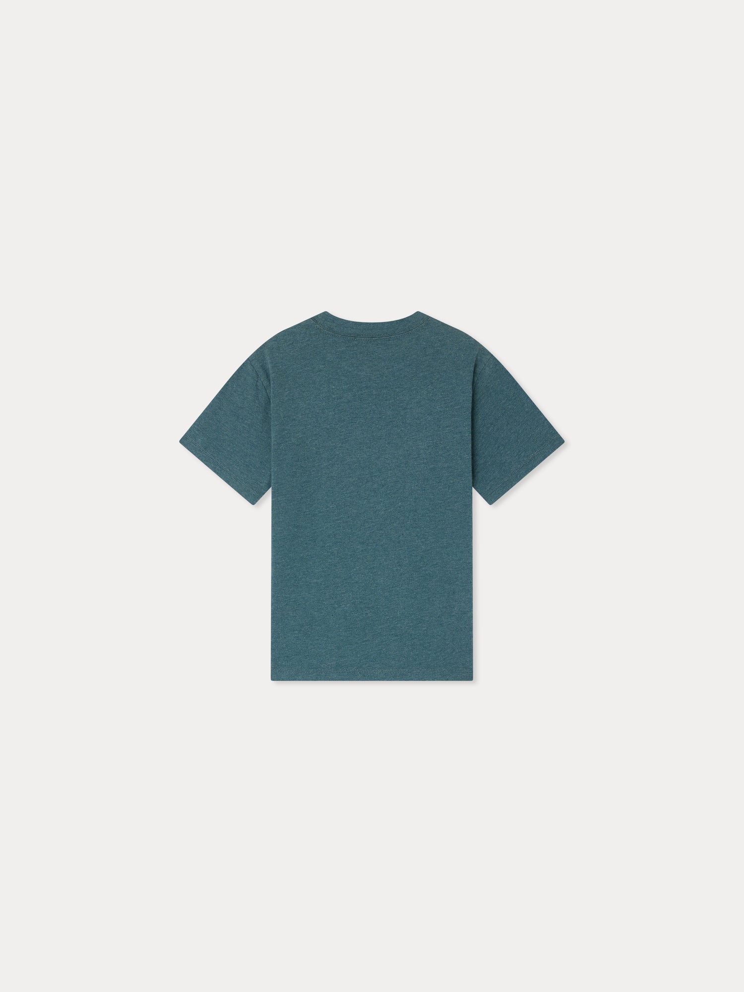 Boy - T-shirt | Bonpoint • ボンポワン公式オンラインストア | BONPOINT