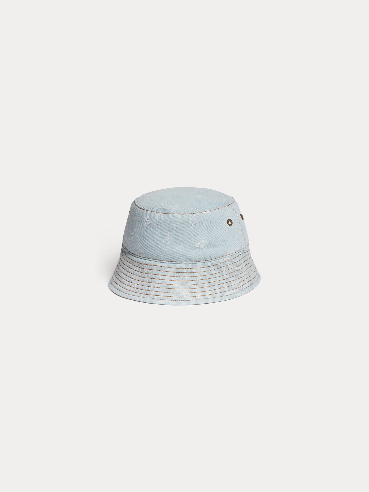 Spring-Summer Collection | Bonpoint • ボンポワン公式オンライン