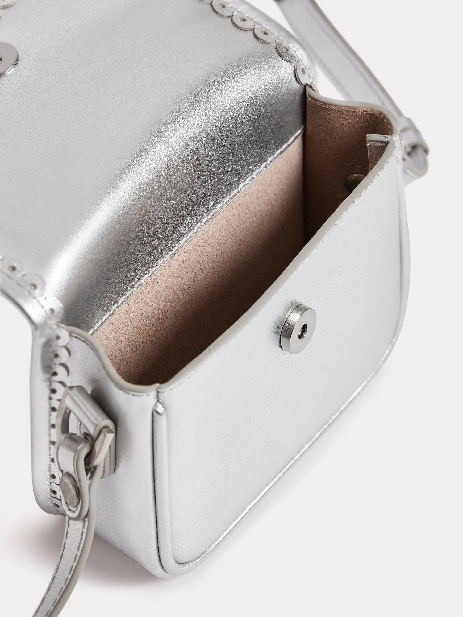 Accessories - Special Occasions | Bonpoint • ボンポワン公式