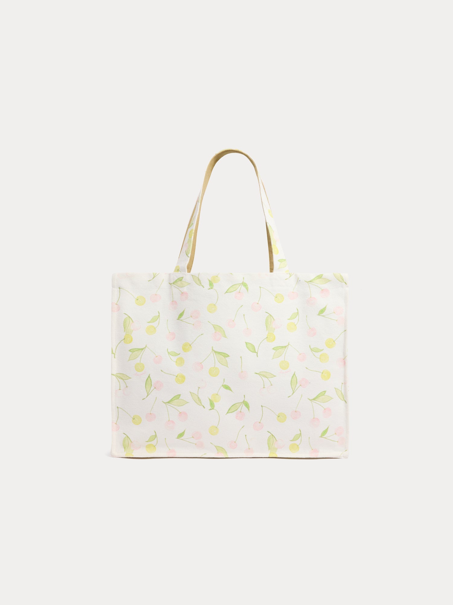 Girl - Bags | Bonpoint • ボンポワン公式オンラインストア | BONPOINT