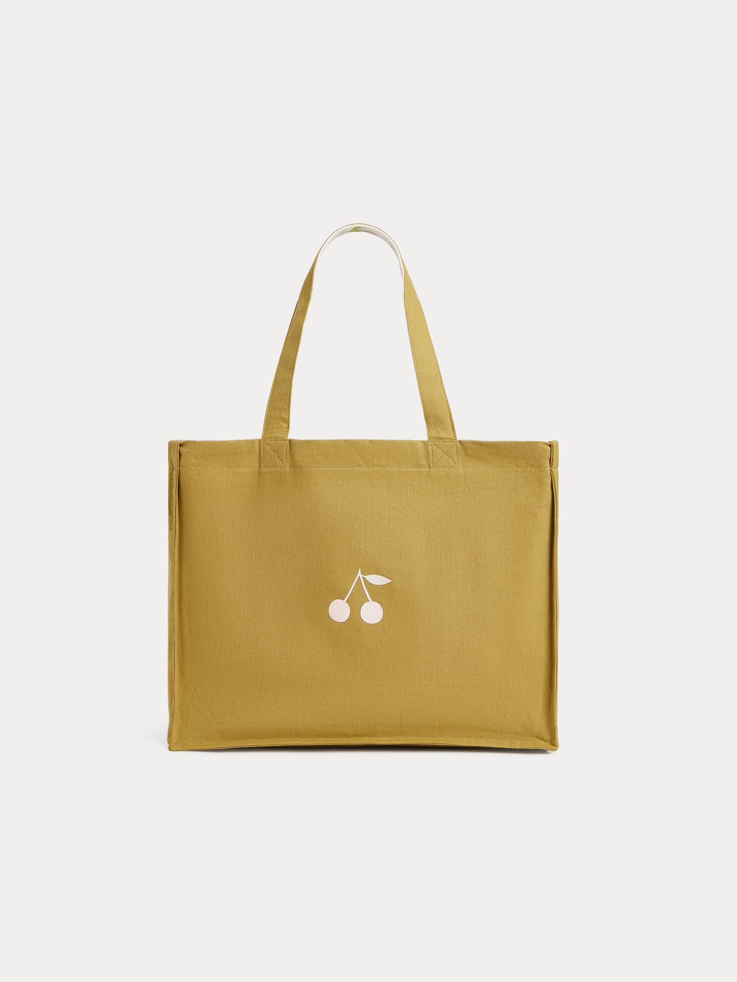 Girl - Bags | Bonpoint • ボンポワン公式オンラインストア | BONPOINT