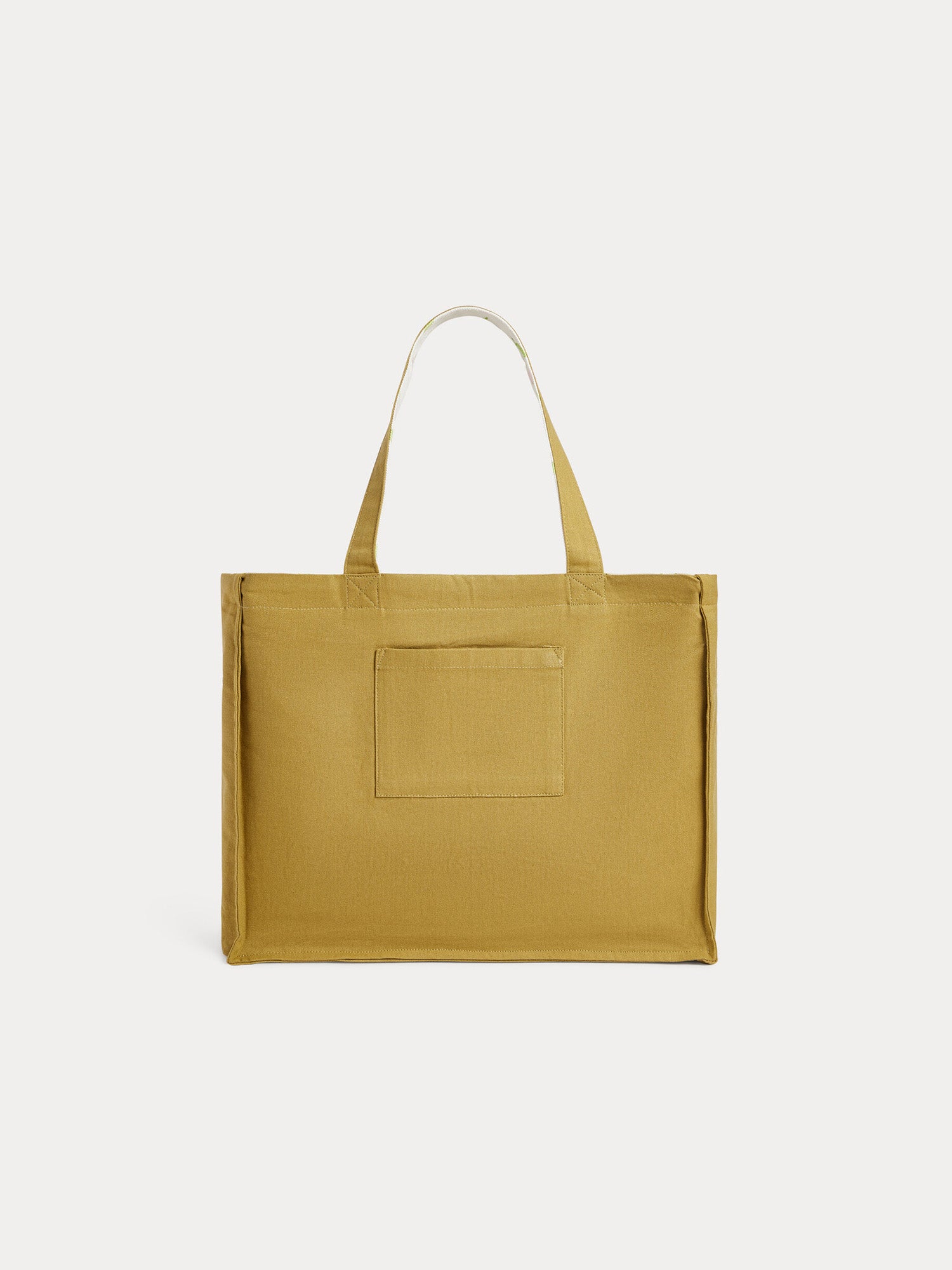 Accessories - Girl | Bonpoint • ボンポワン公式オンラインストア