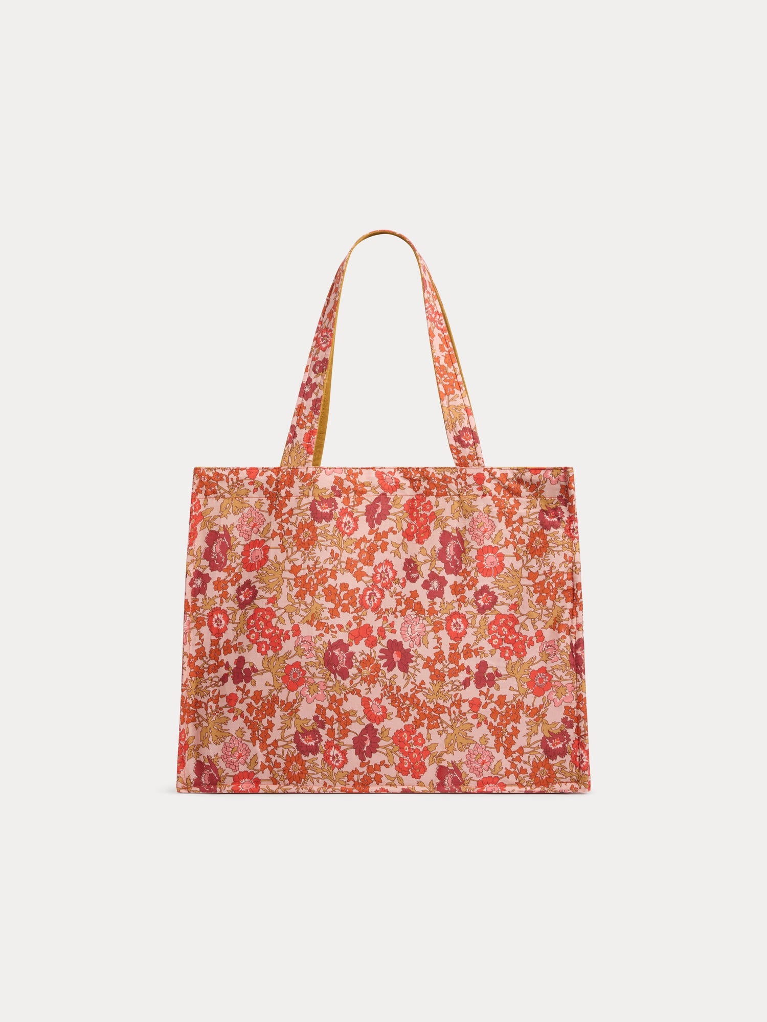 Girl - Liberty Print Bags | Bonpoint • ボンポワン公式オンライン