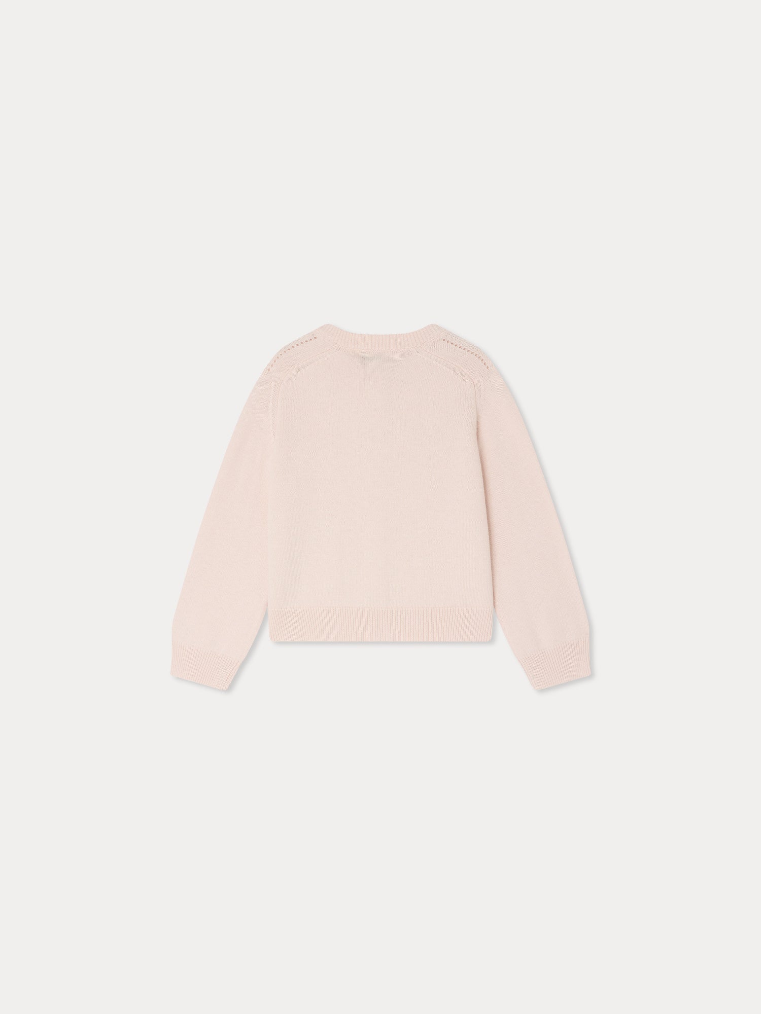 Spring-Summer Collection | Bonpoint • ボンポワン公式オンライン