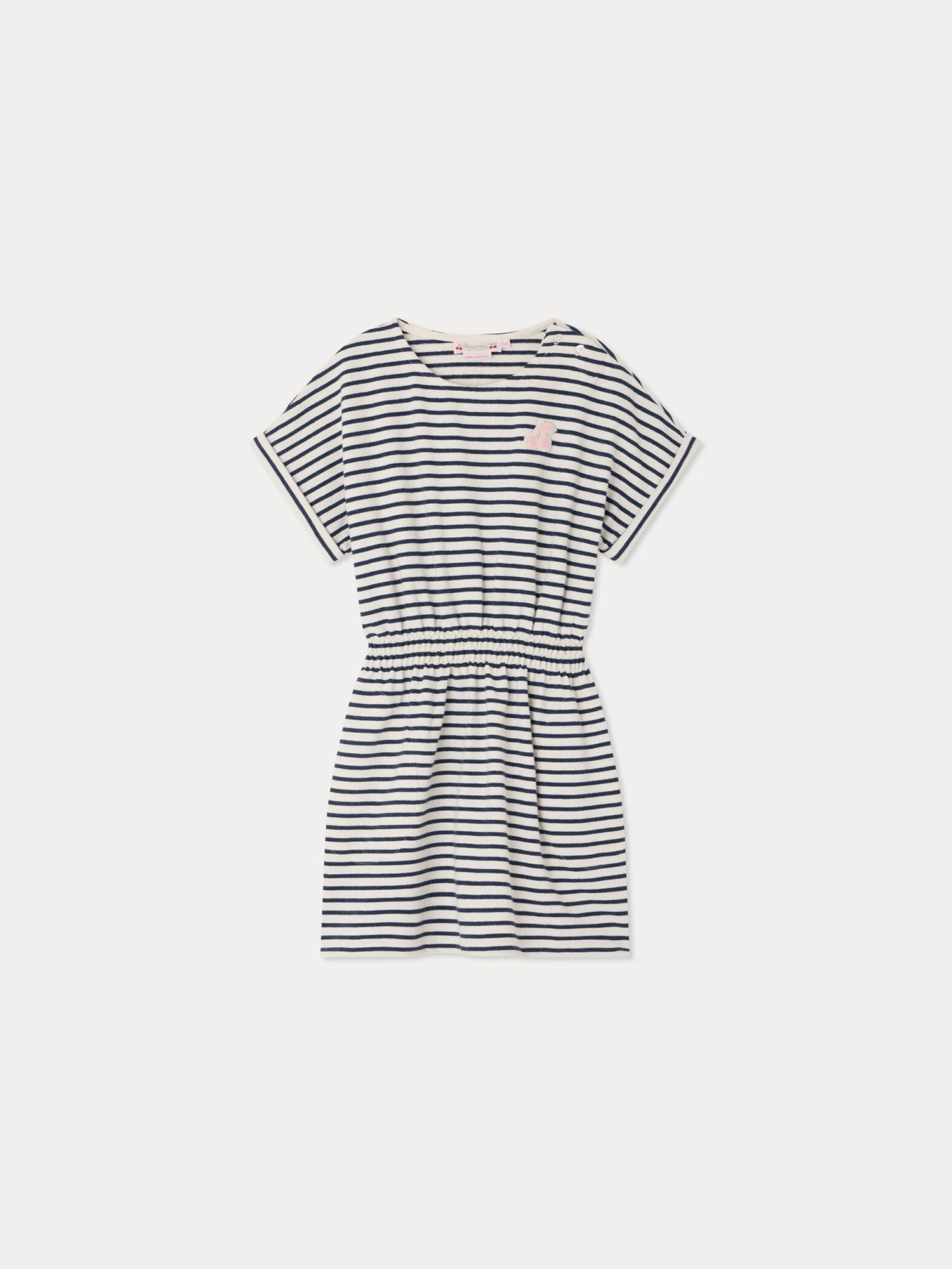 Girl - Dresses | Bonpoint • ボンポワン公式オンラインストア | BONPOINT