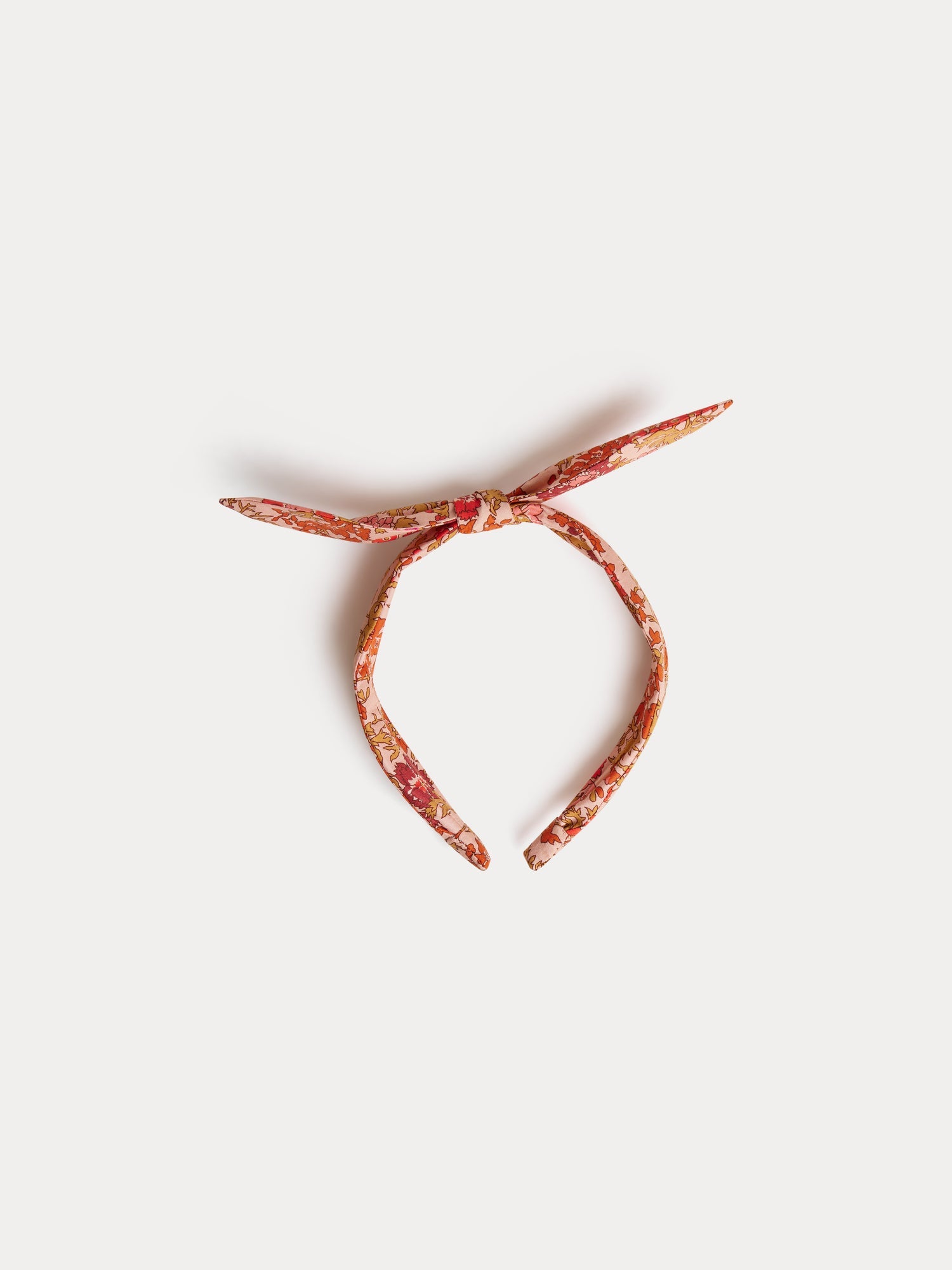 Accessories - Girl | Bonpoint • ボンポワン公式オンラインストア