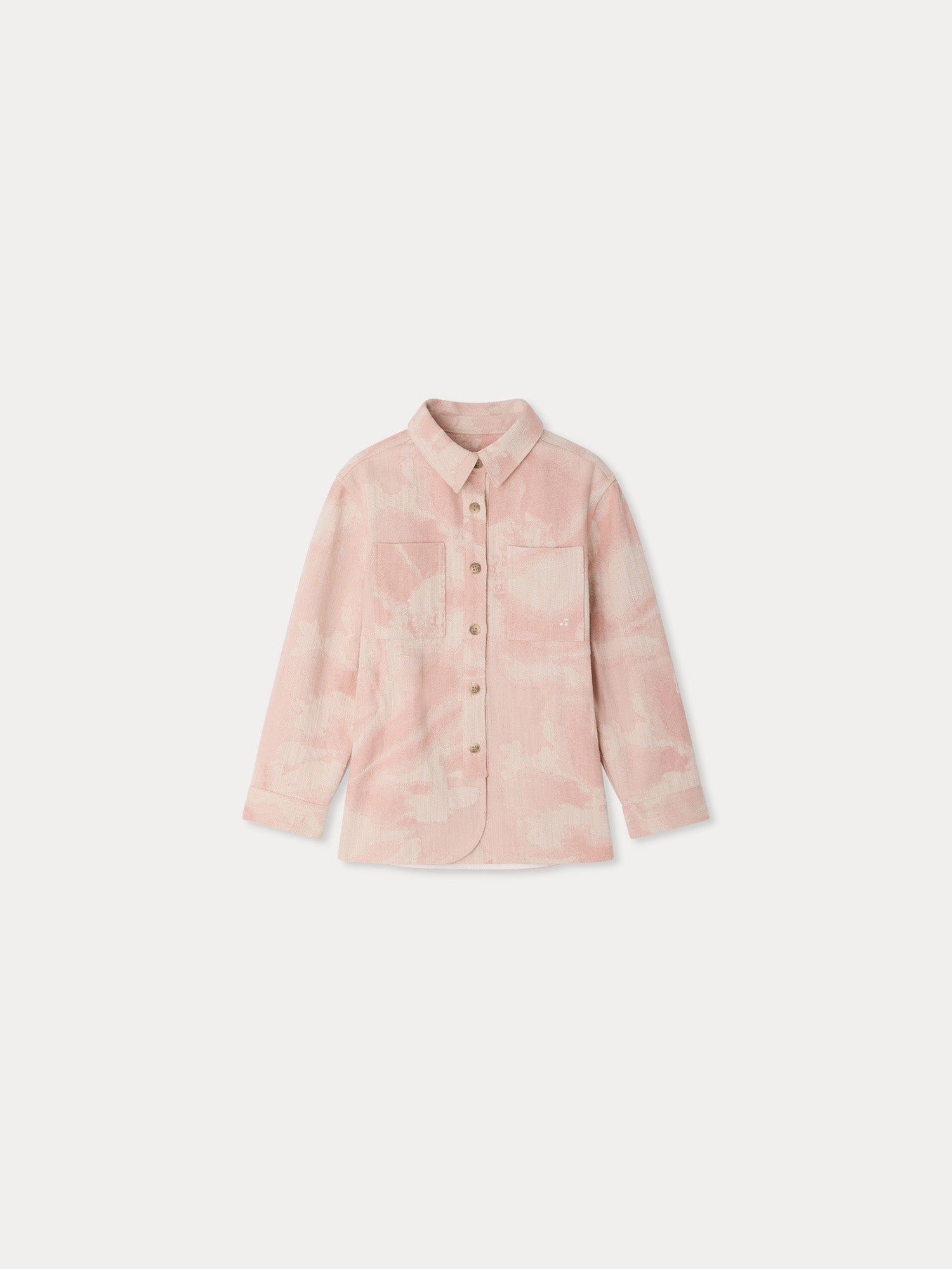 Girl - Coat | Bonpoint • ボンポワン公式オンラインストア | BONPOINT