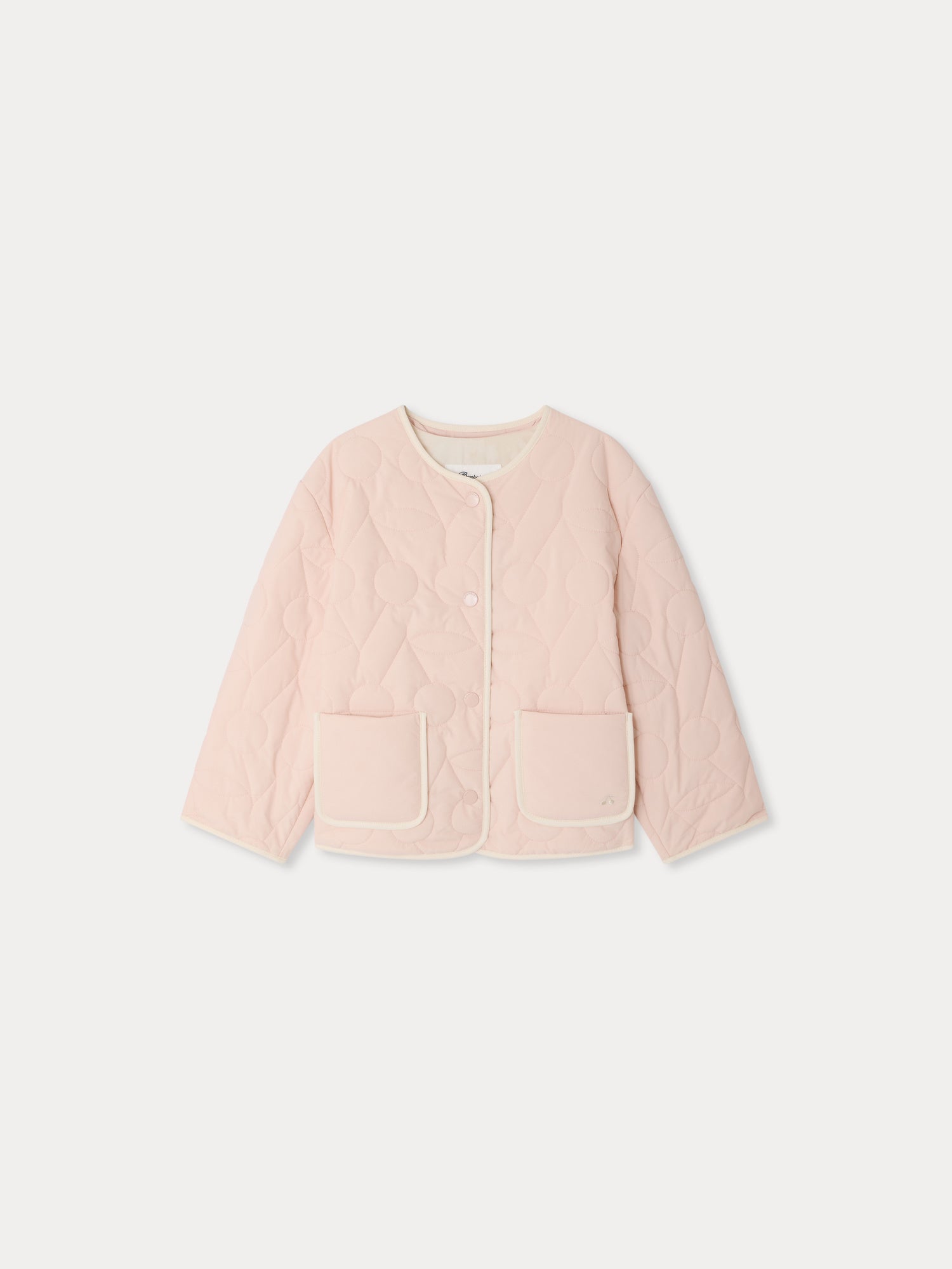 Girl - Outerwear | Bonpoint • ボンポワン公式オンラインストア