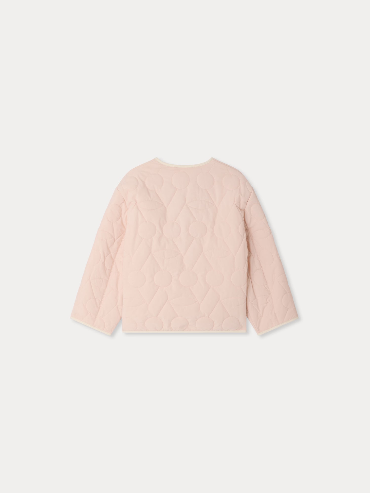 Girl - Outerwear | Bonpoint • ボンポワン公式オンラインストア