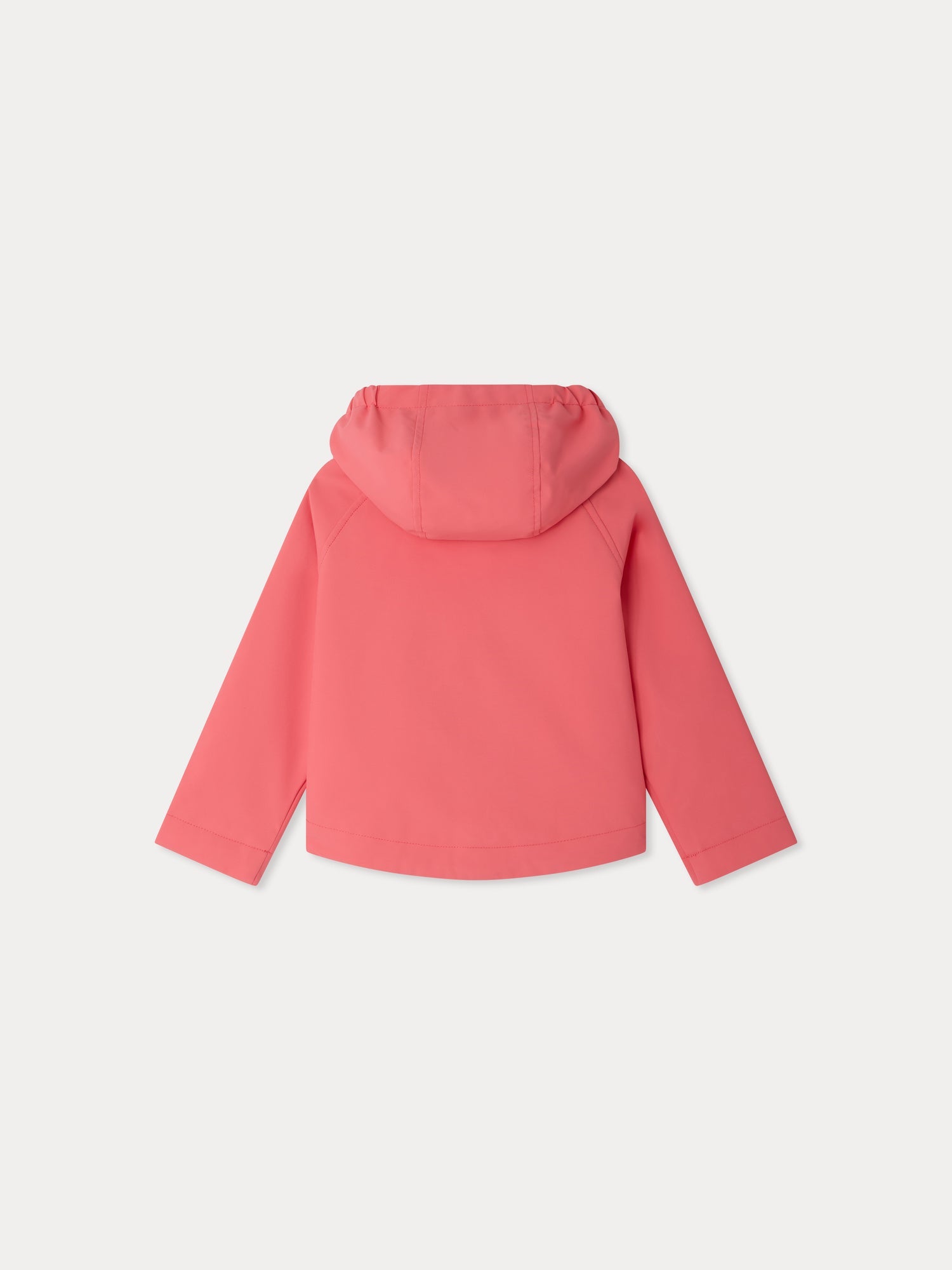 Girl - Outerwear | Bonpoint • ボンポワン公式オンラインストア