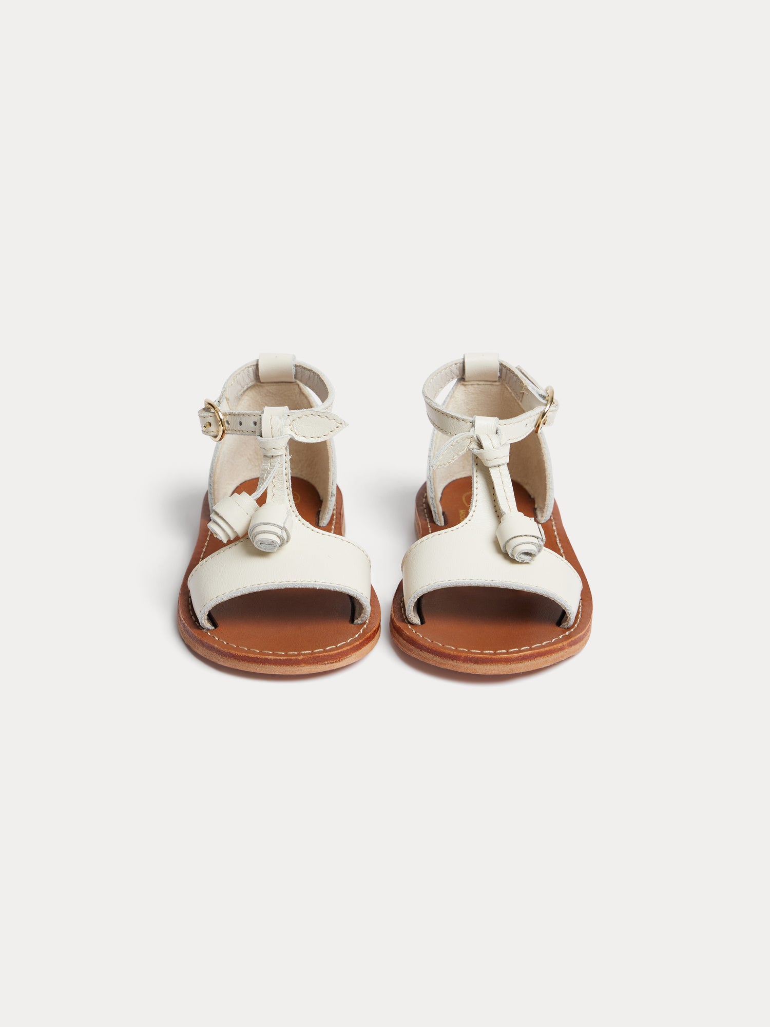 Girl - Shoes | Bonpoint • ボンポワン公式オンラインストア | BONPOINT
