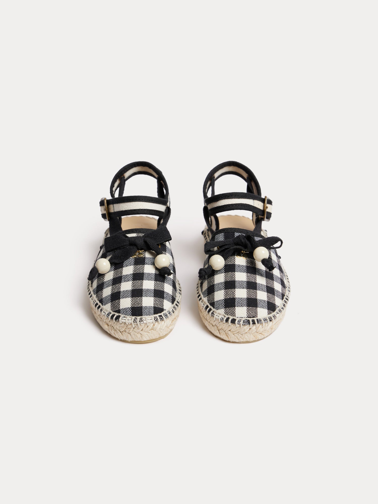 Girl - Shoes | Bonpoint • ボンポワン公式オンラインストア | BONPOINT