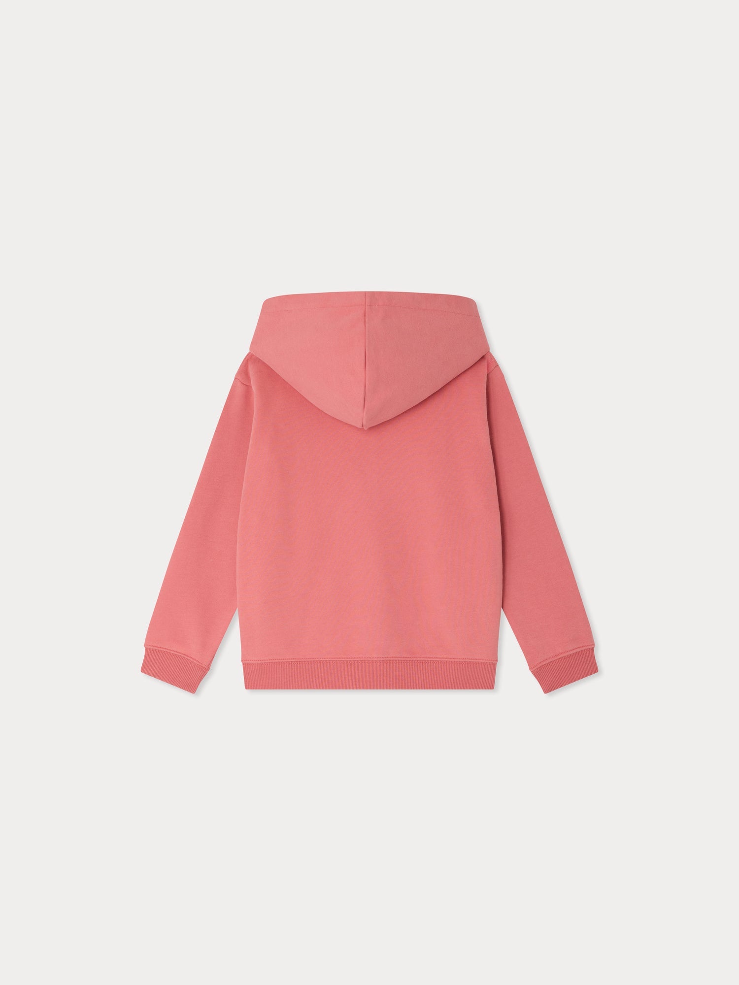Spring-Summer Collection | Bonpoint • ボンポワン公式オンライン