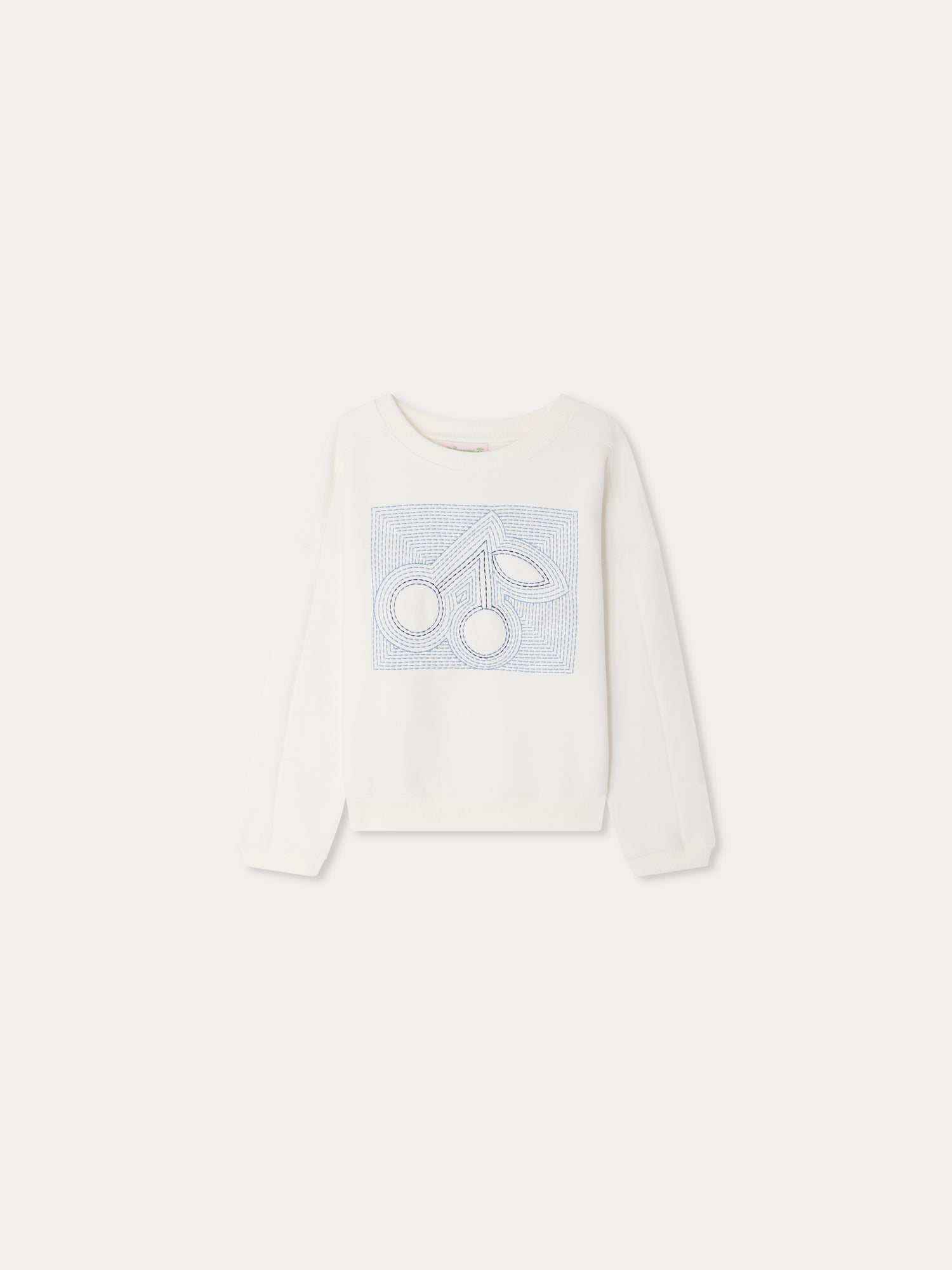 Archives | Bonpoint • ボンポワン公式オンラインストア | BONPOINT