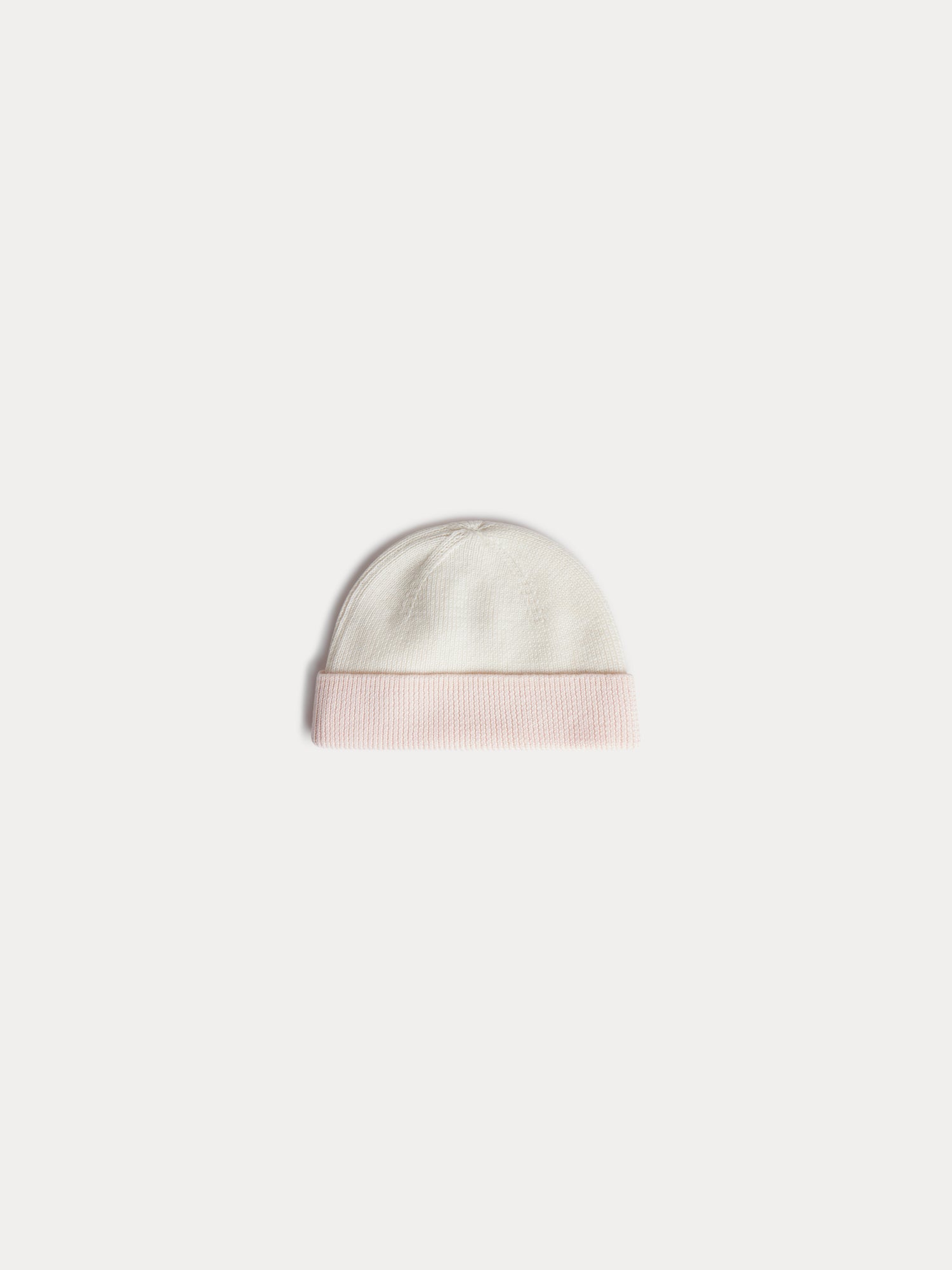 Newborn - Accessories and Socks | Bonpoint • ボンポワン公式
