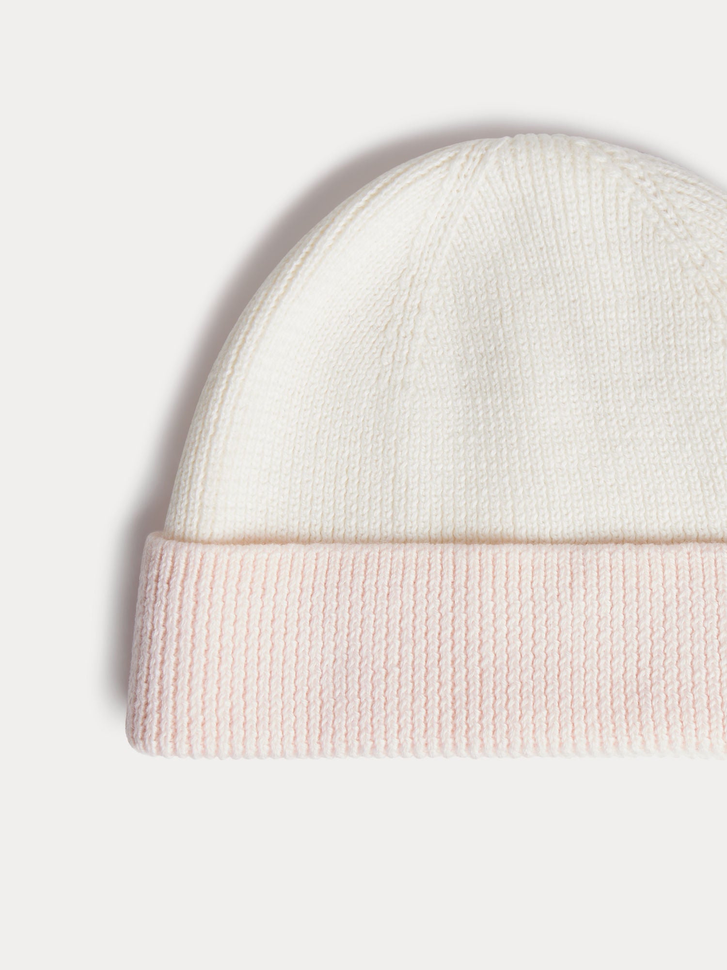 Newborn - Accessories and Socks | Bonpoint • ボンポワン公式