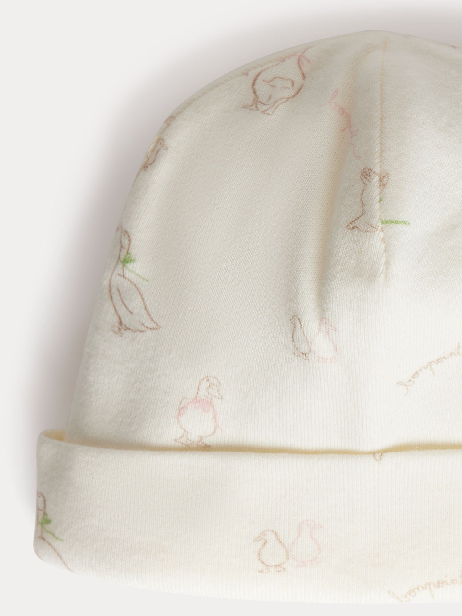 Newborn - Accessories and Socks | Bonpoint • ボンポワン公式