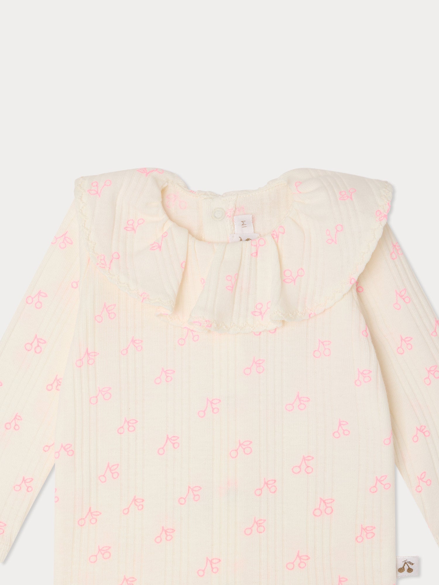 Newborn - Sets and Jumpsuits | Bonpoint • ボンポワン公式オンライン