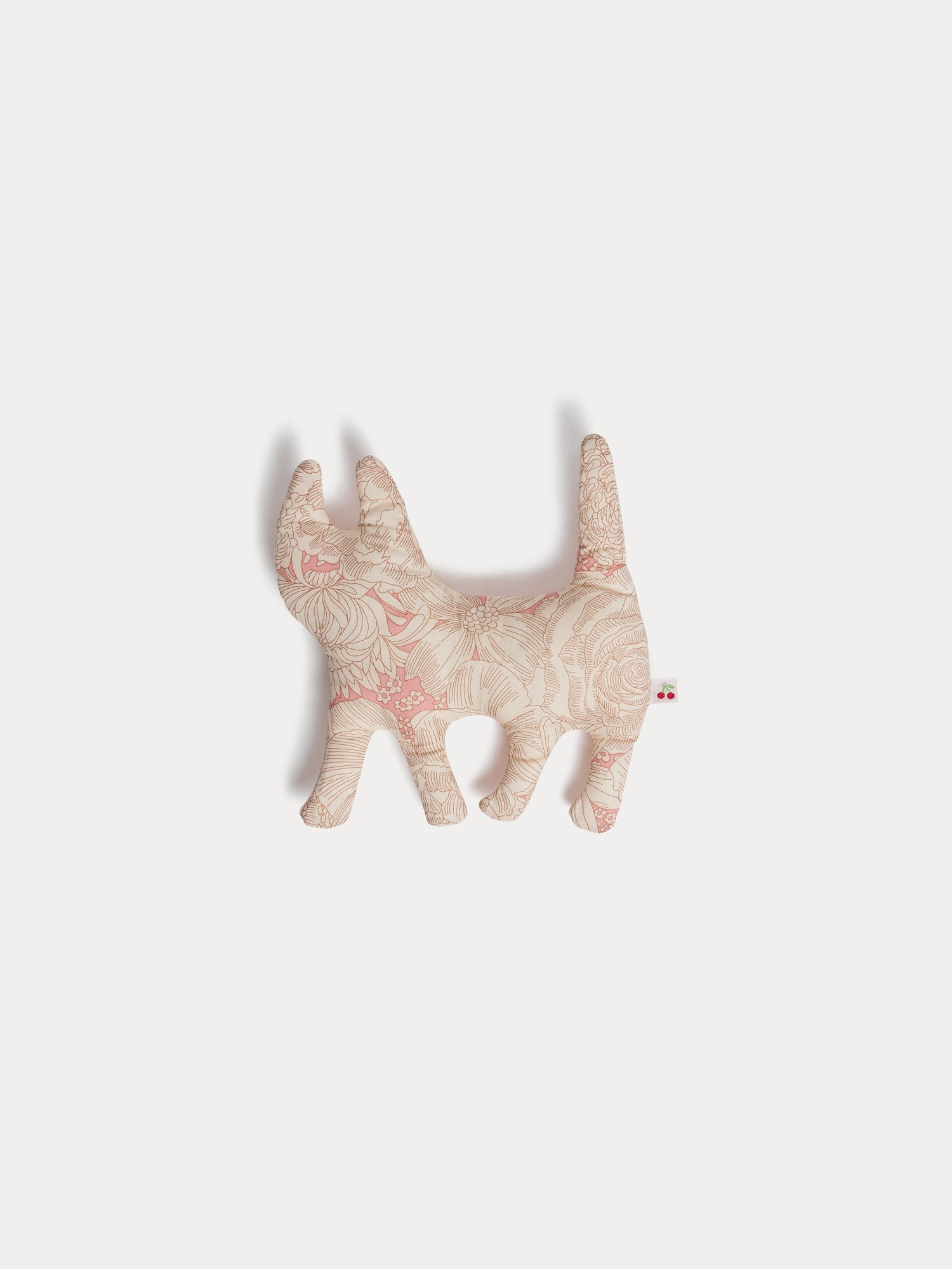 Girl - Toys | Bonpoint • ボンポワン公式オンラインストア | BONPOINT