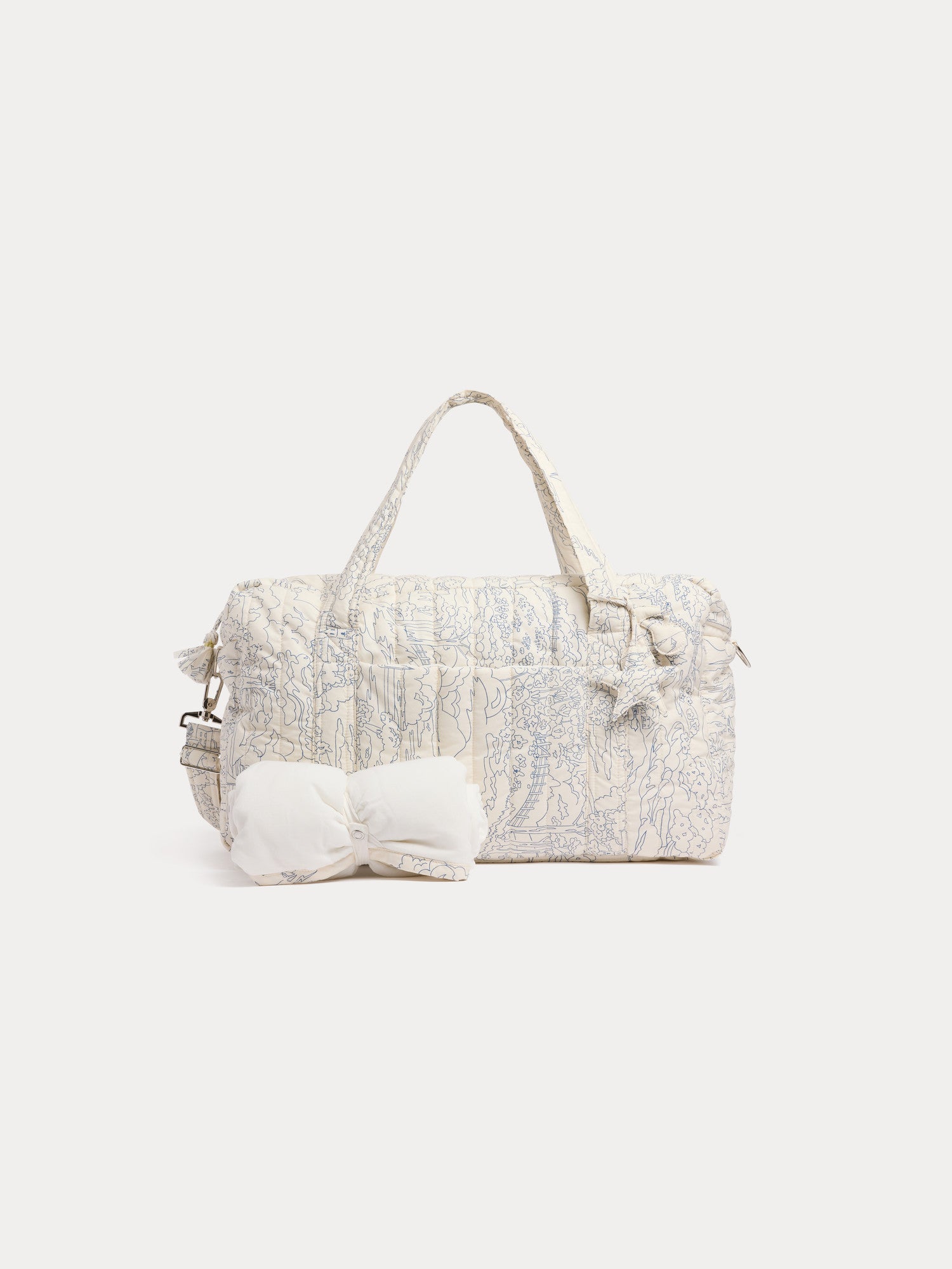 Newborn & Baby - Signature products • ボンポワン公式オンライン