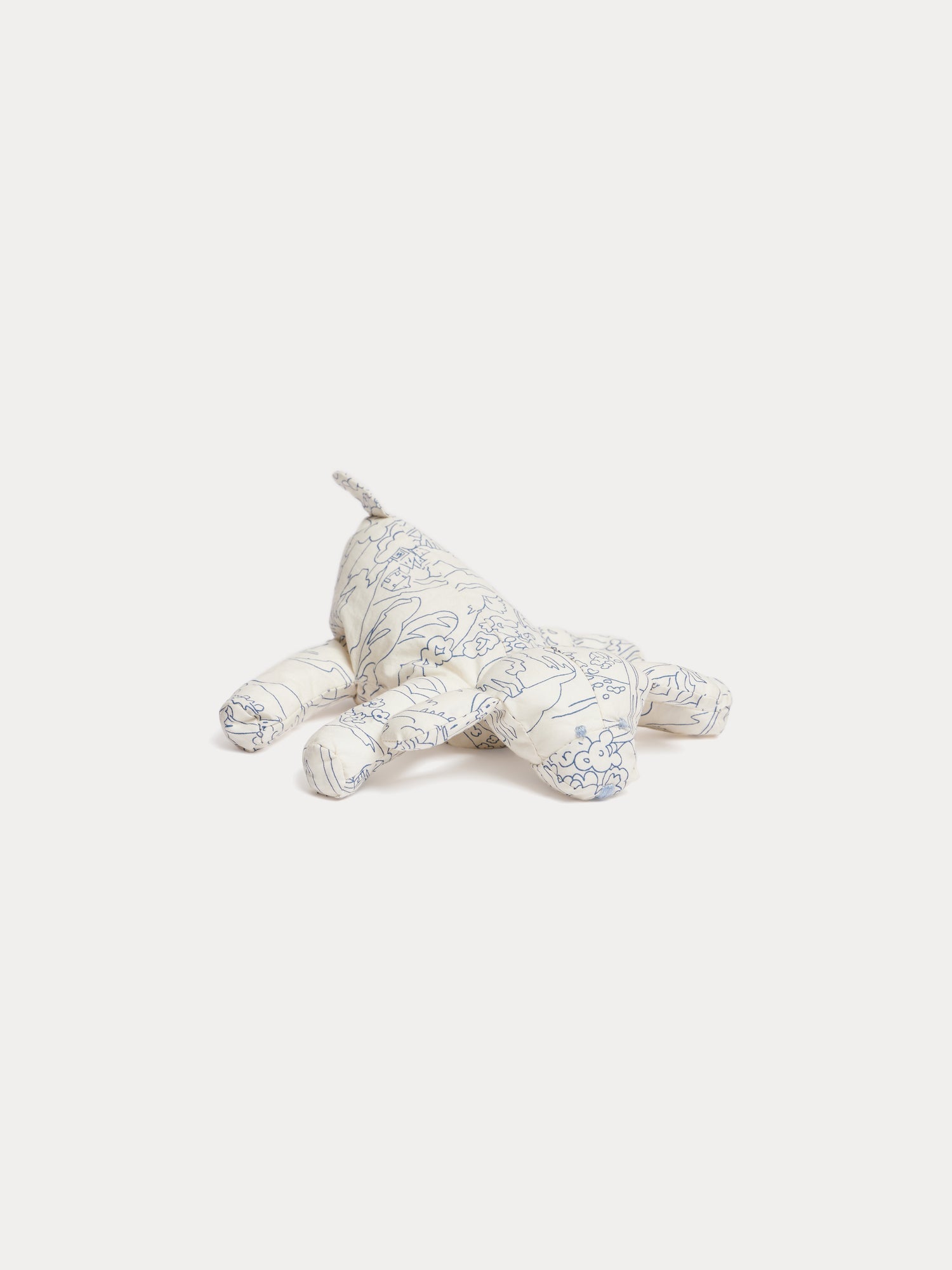 Newborn - Toys | Bonpoint • ボンポワン公式オンラインストア | BONPOINT